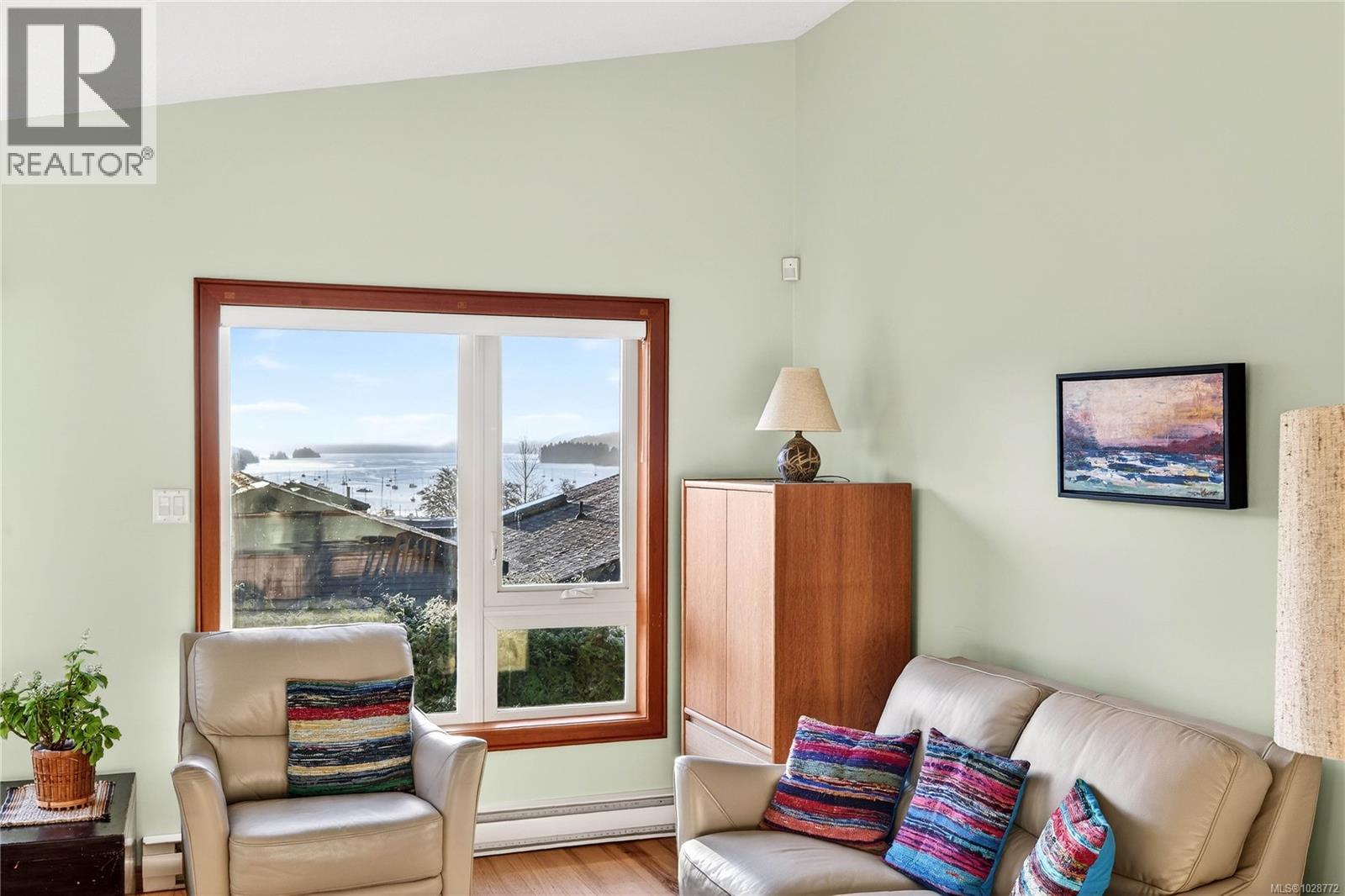 #14 133 CORBETT RD - 4