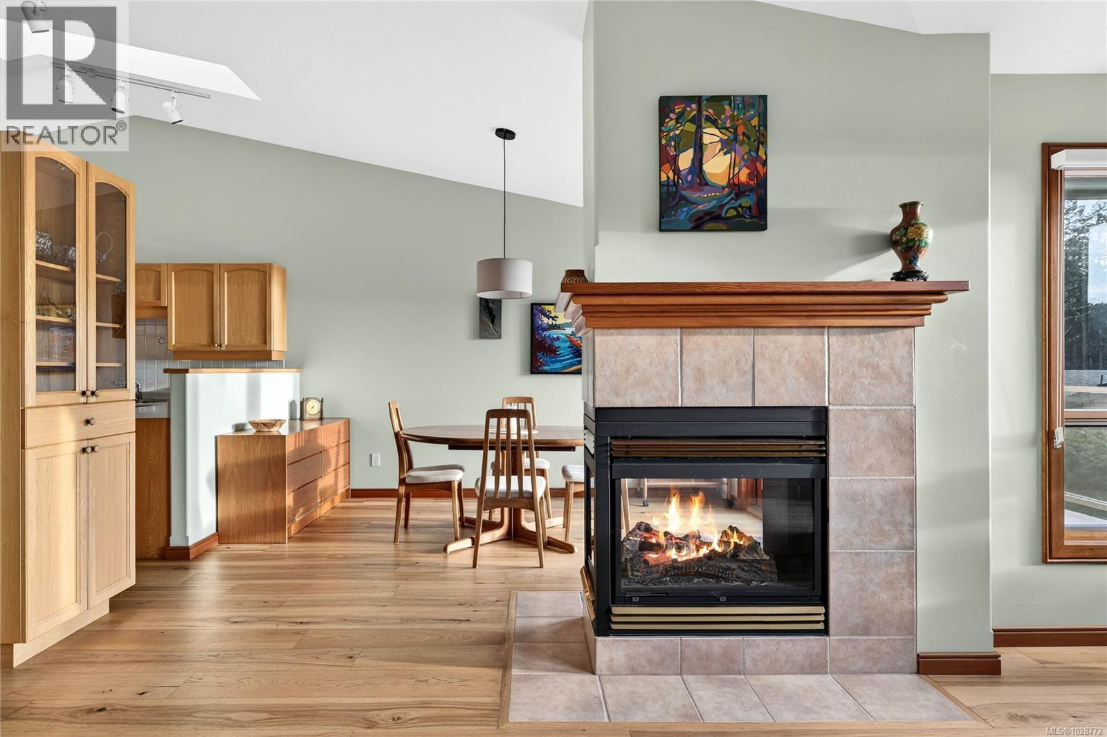 #14 133 CORBETT RD - 7