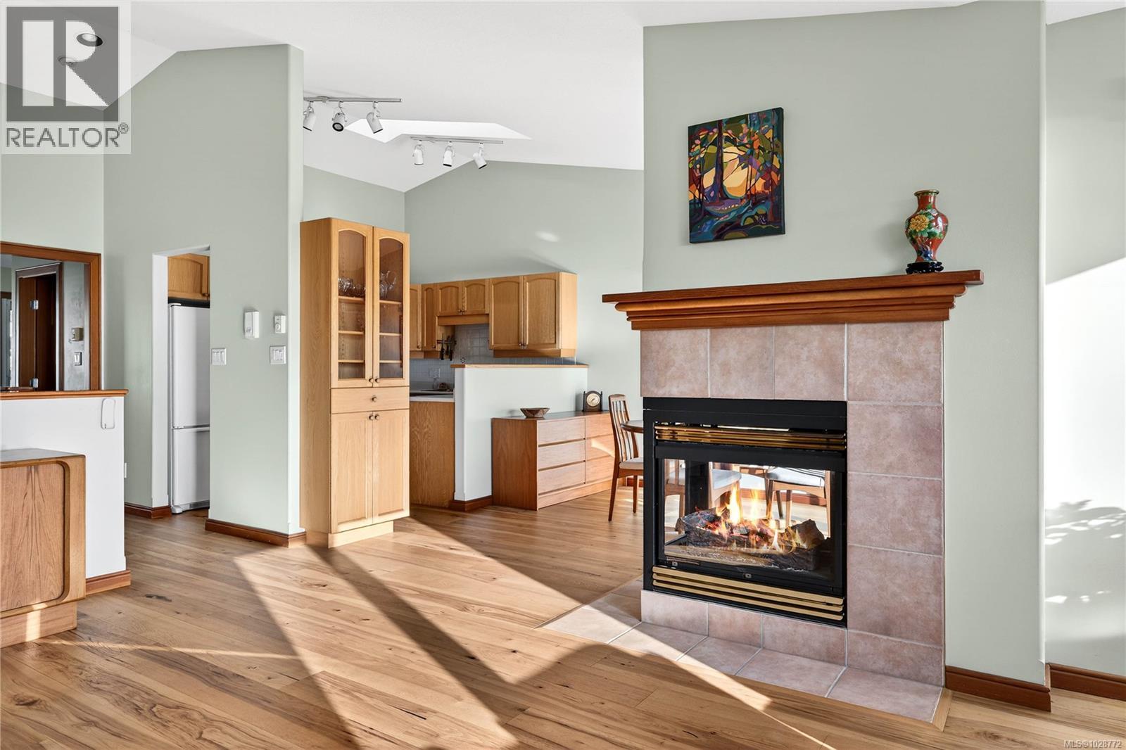 #14 133 CORBETT RD - 6