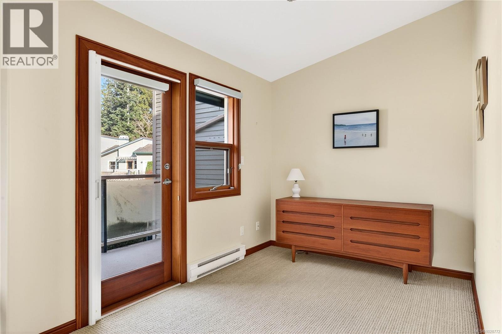 #14 133 CORBETT RD - 16