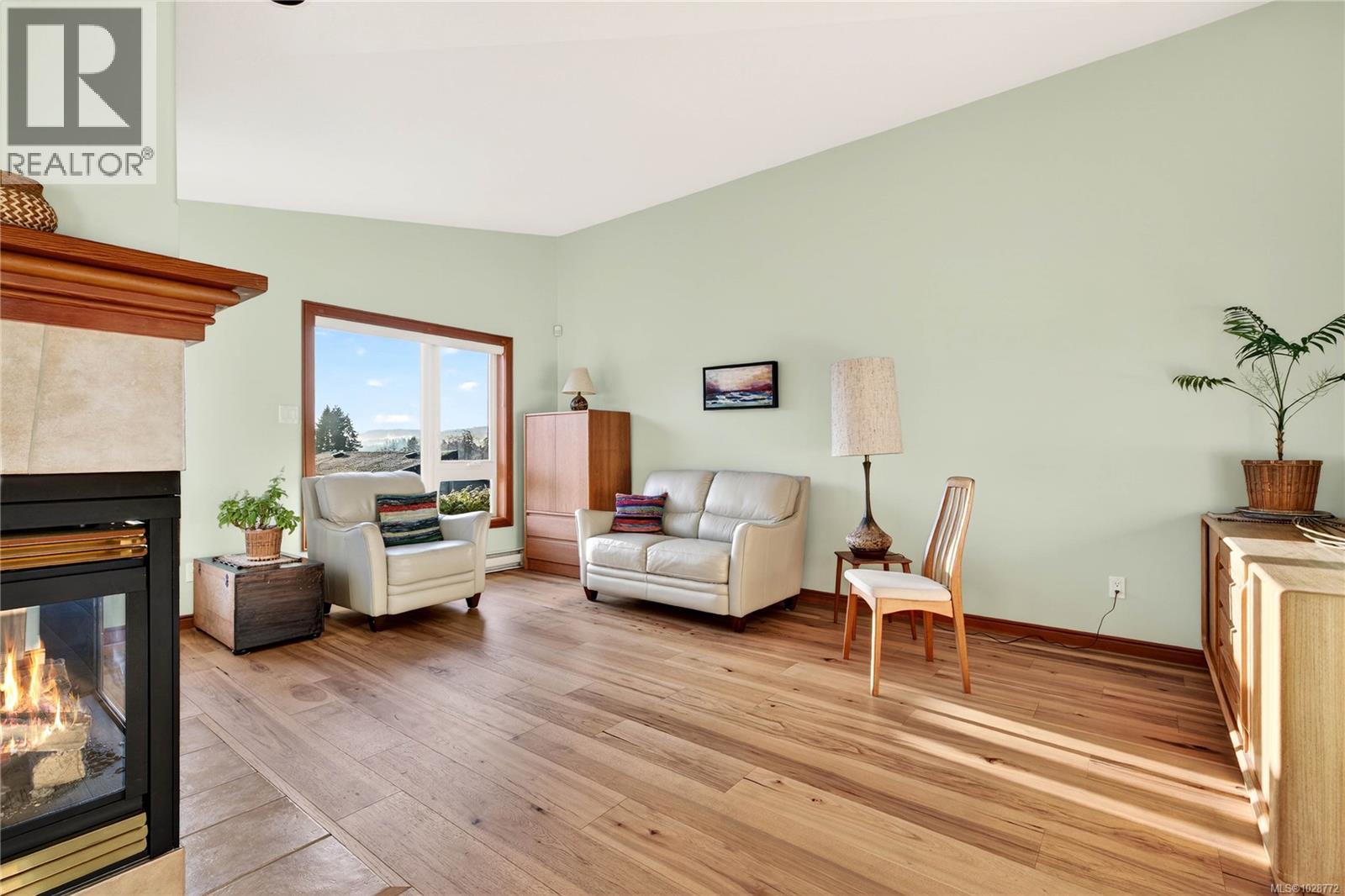 #14 133 CORBETT RD - 5