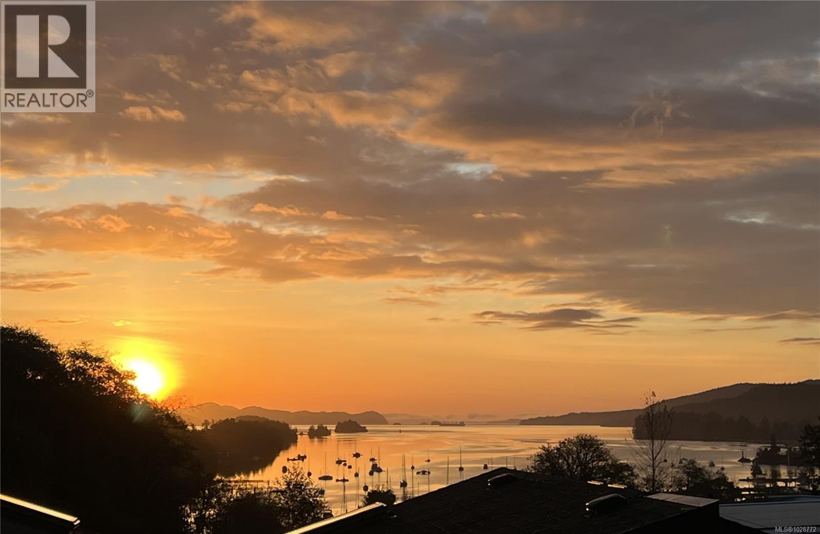 #14 133 CORBETT RD - Image 2