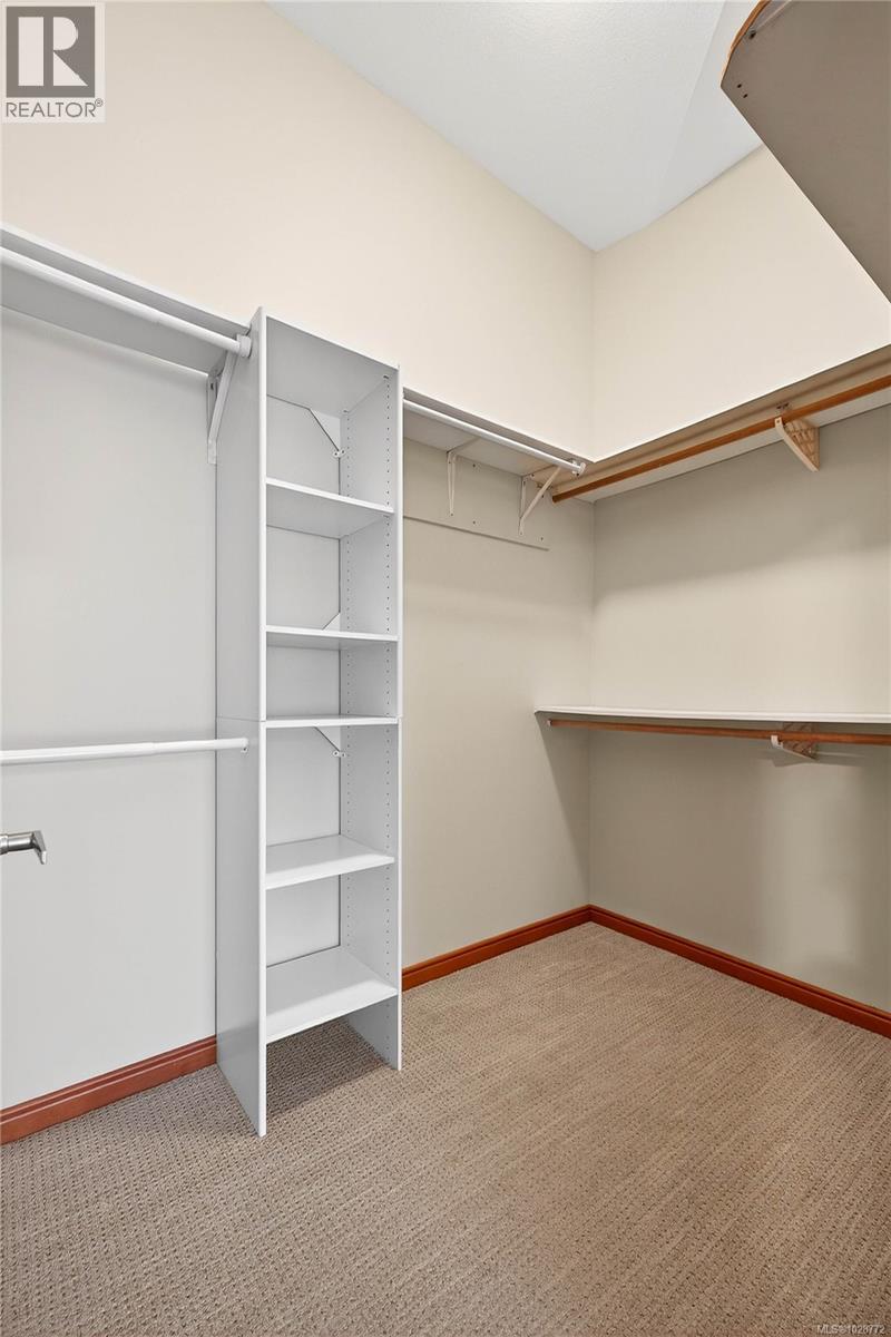 #14 133 CORBETT RD - 17