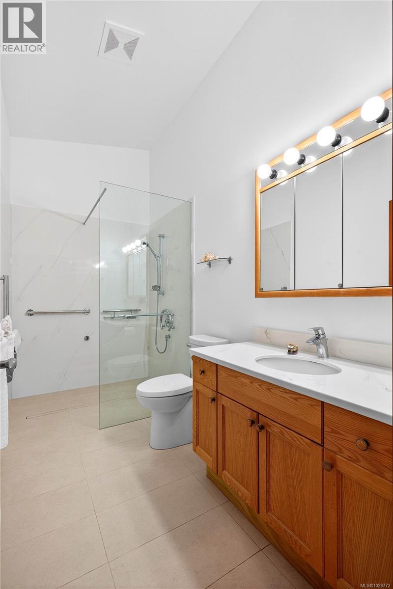 #14 133 CORBETT RD - 18