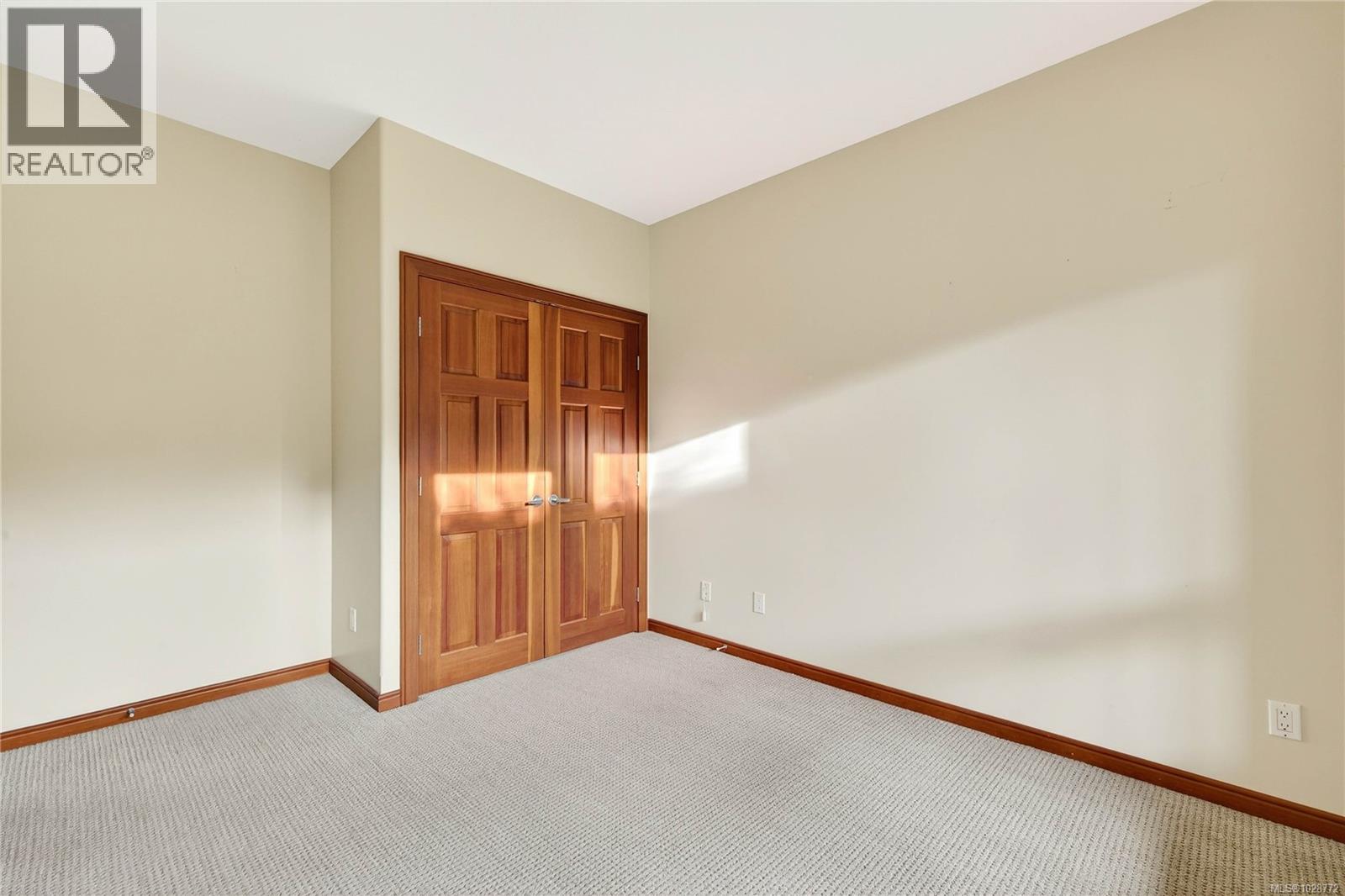 #14 133 CORBETT RD - 22