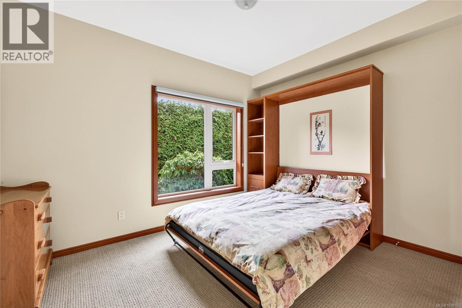 #14 133 CORBETT RD - 25