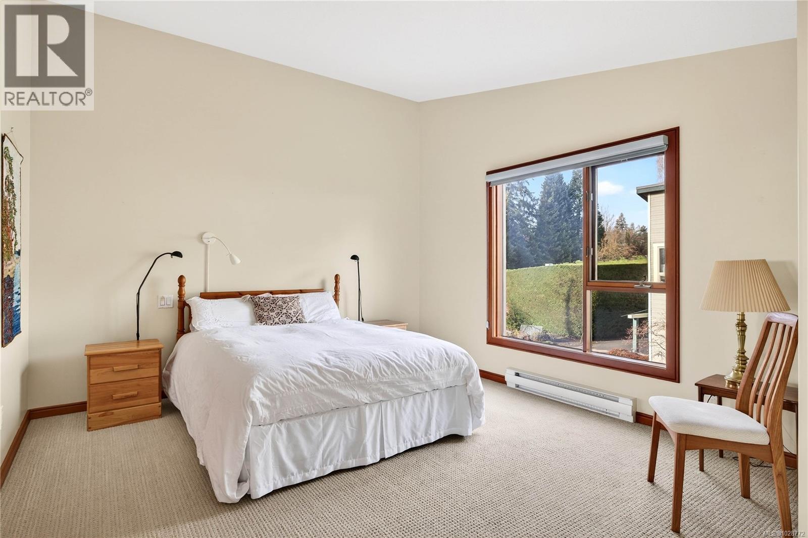 #14 133 CORBETT RD - 15