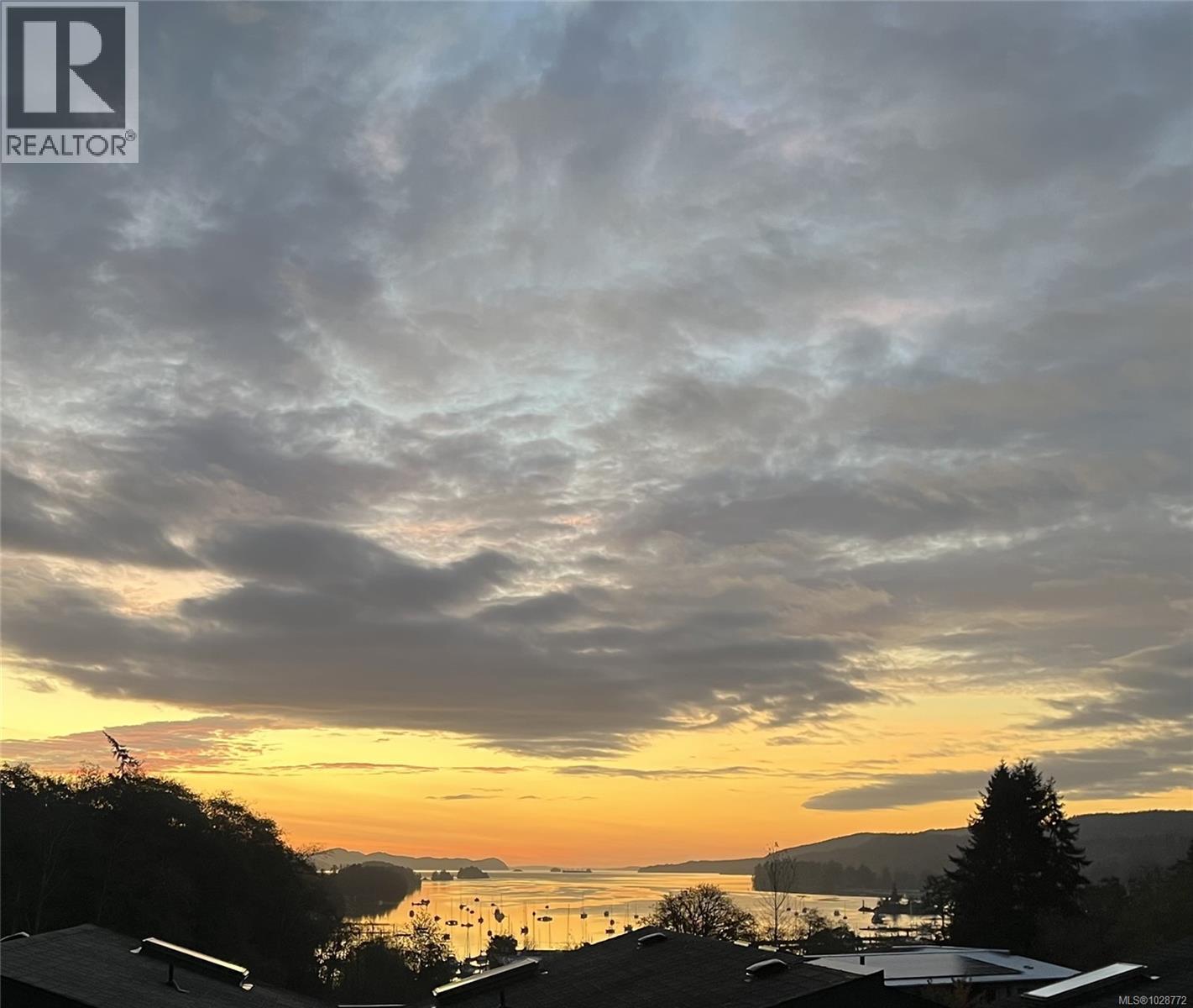 #14 133 CORBETT RD - 34