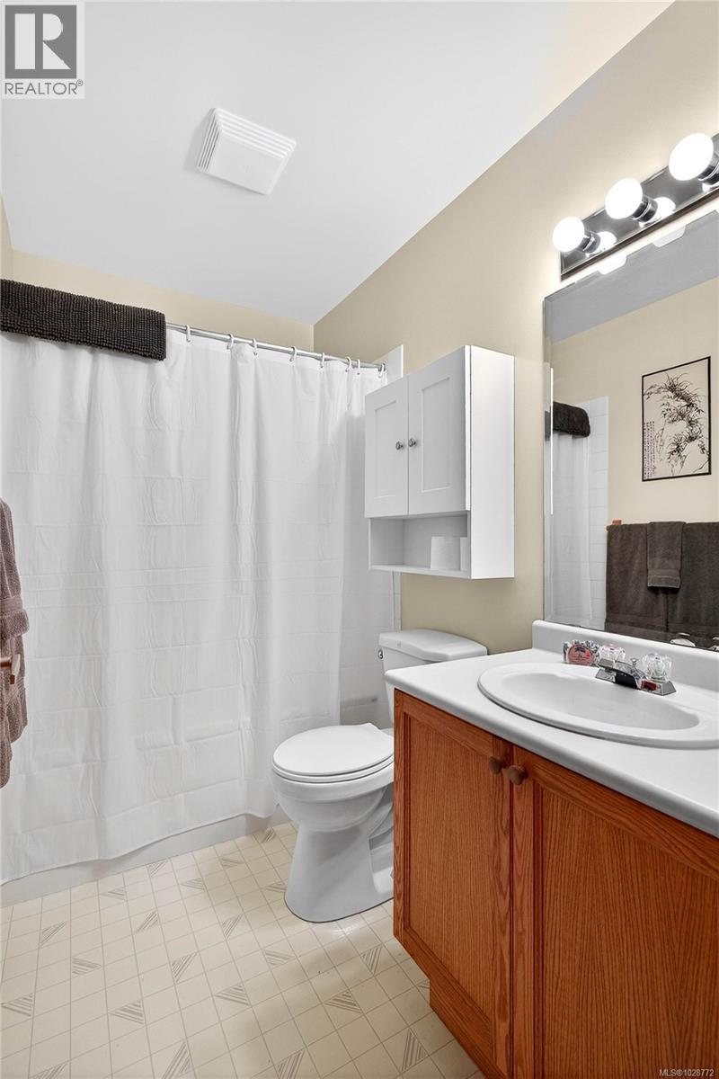 #14 133 CORBETT RD - 24