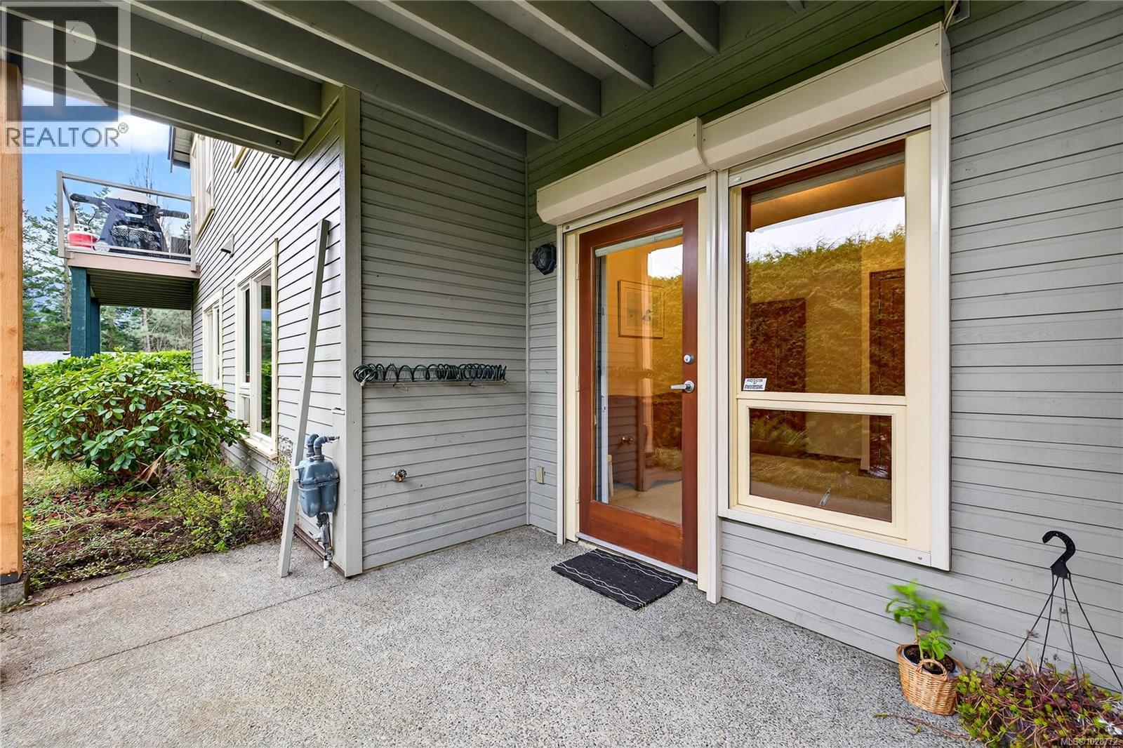 #14 133 CORBETT RD - 23