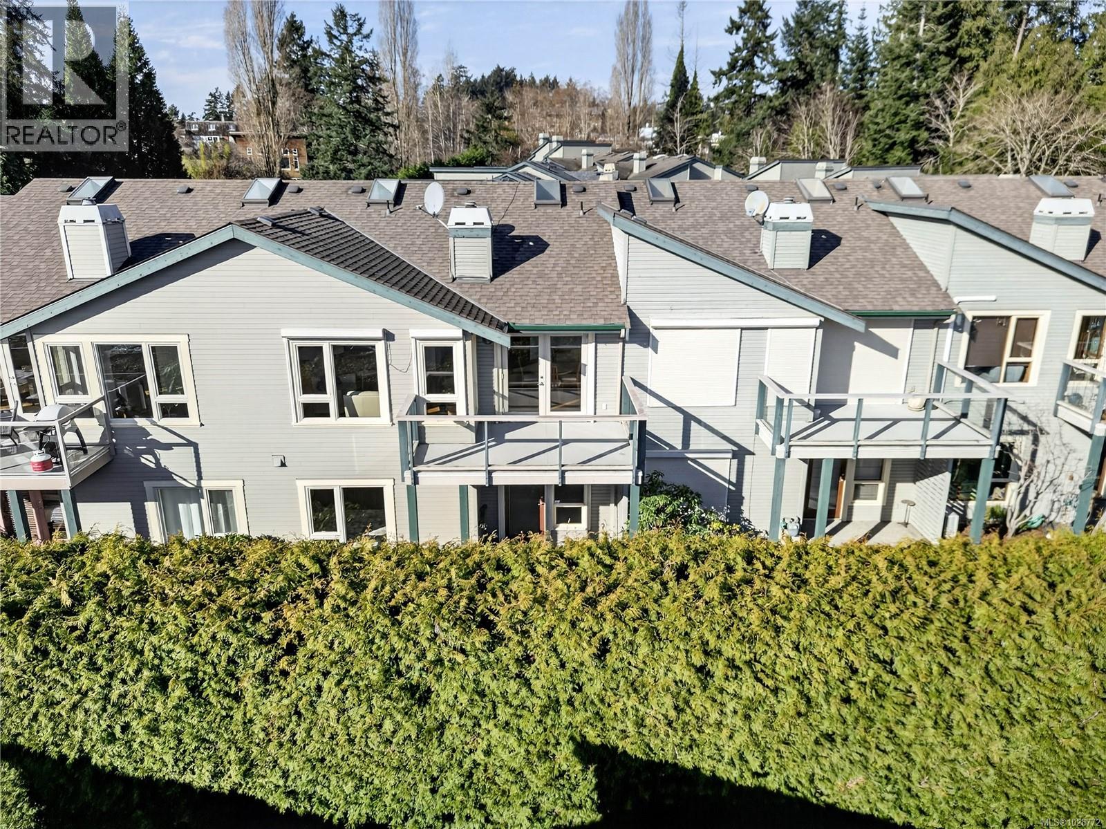 #14 133 CORBETT RD - 30