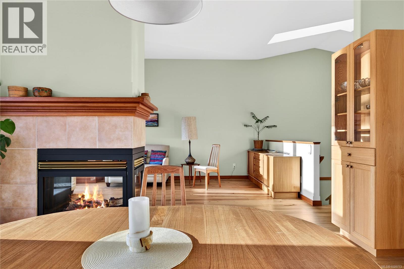 #14 133 CORBETT RD - 12