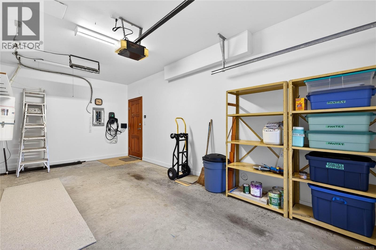 #14 133 CORBETT RD - 28