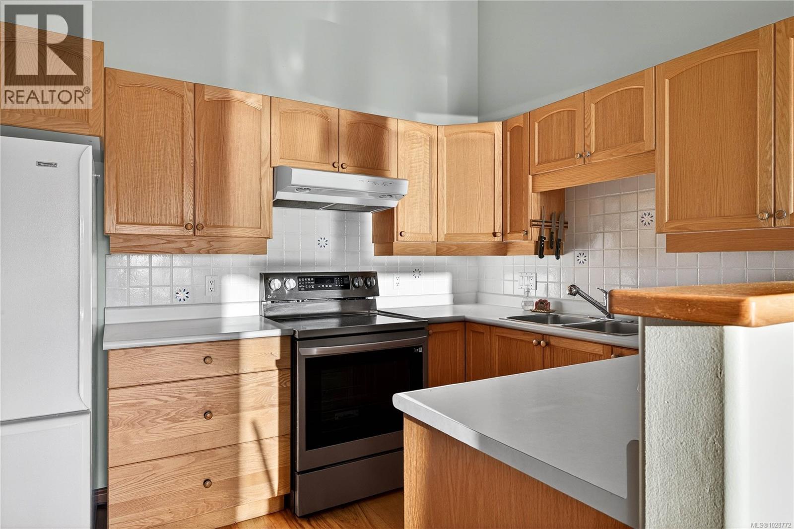 #14 133 CORBETT RD - 13