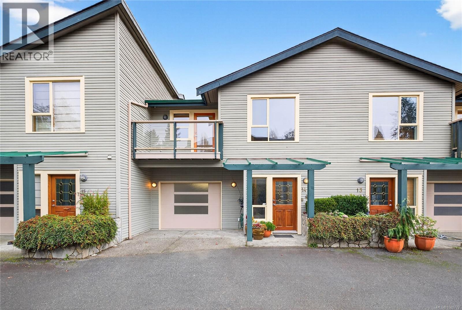 #14 133 CORBETT RD - 29