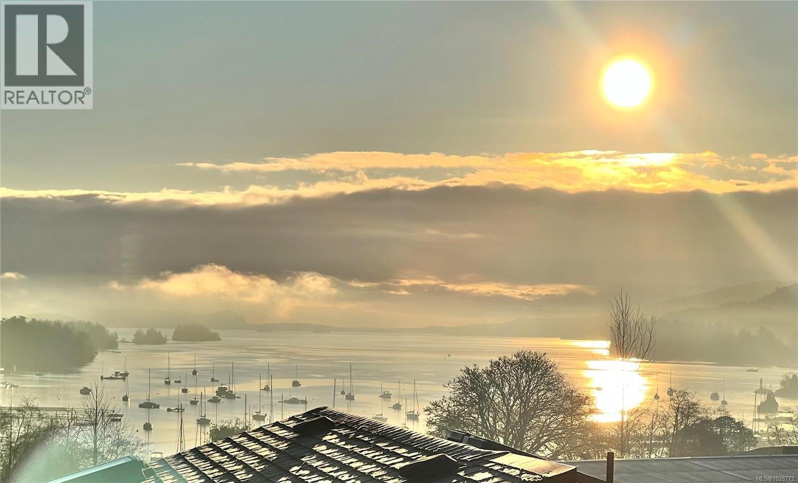 #14 133 CORBETT RD - 10