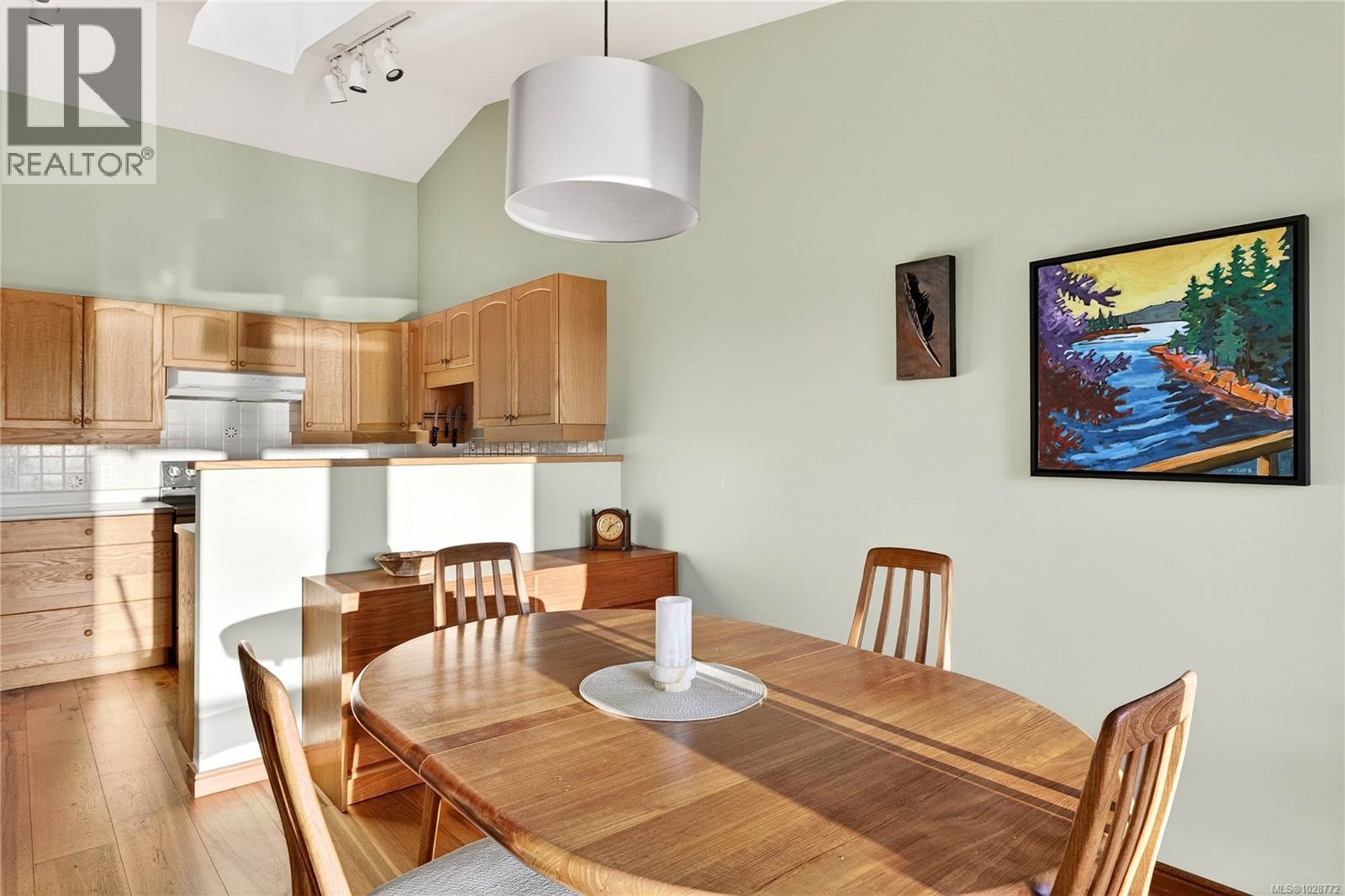 #14 133 CORBETT RD - 11