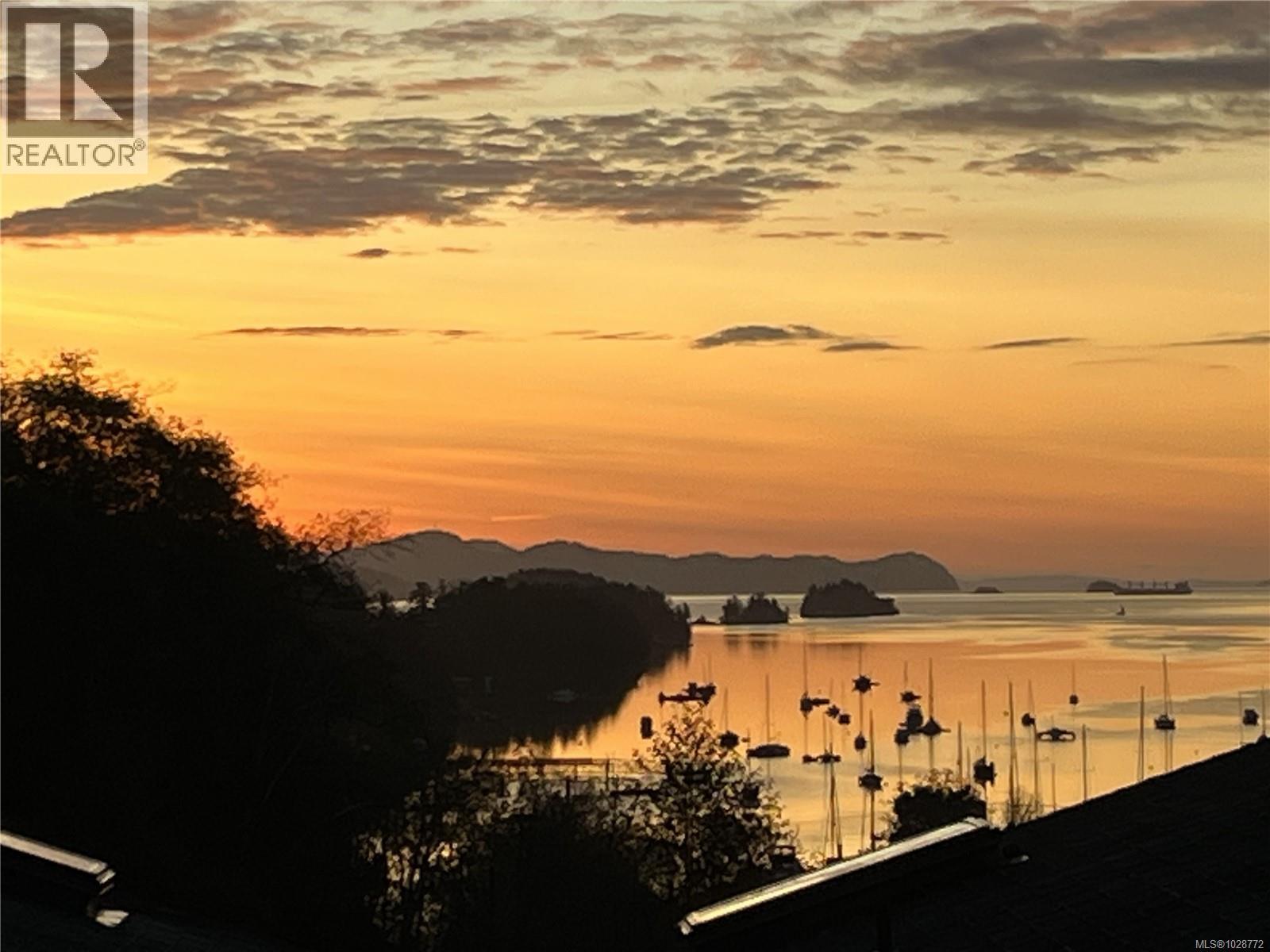 #14 133 CORBETT RD - 35