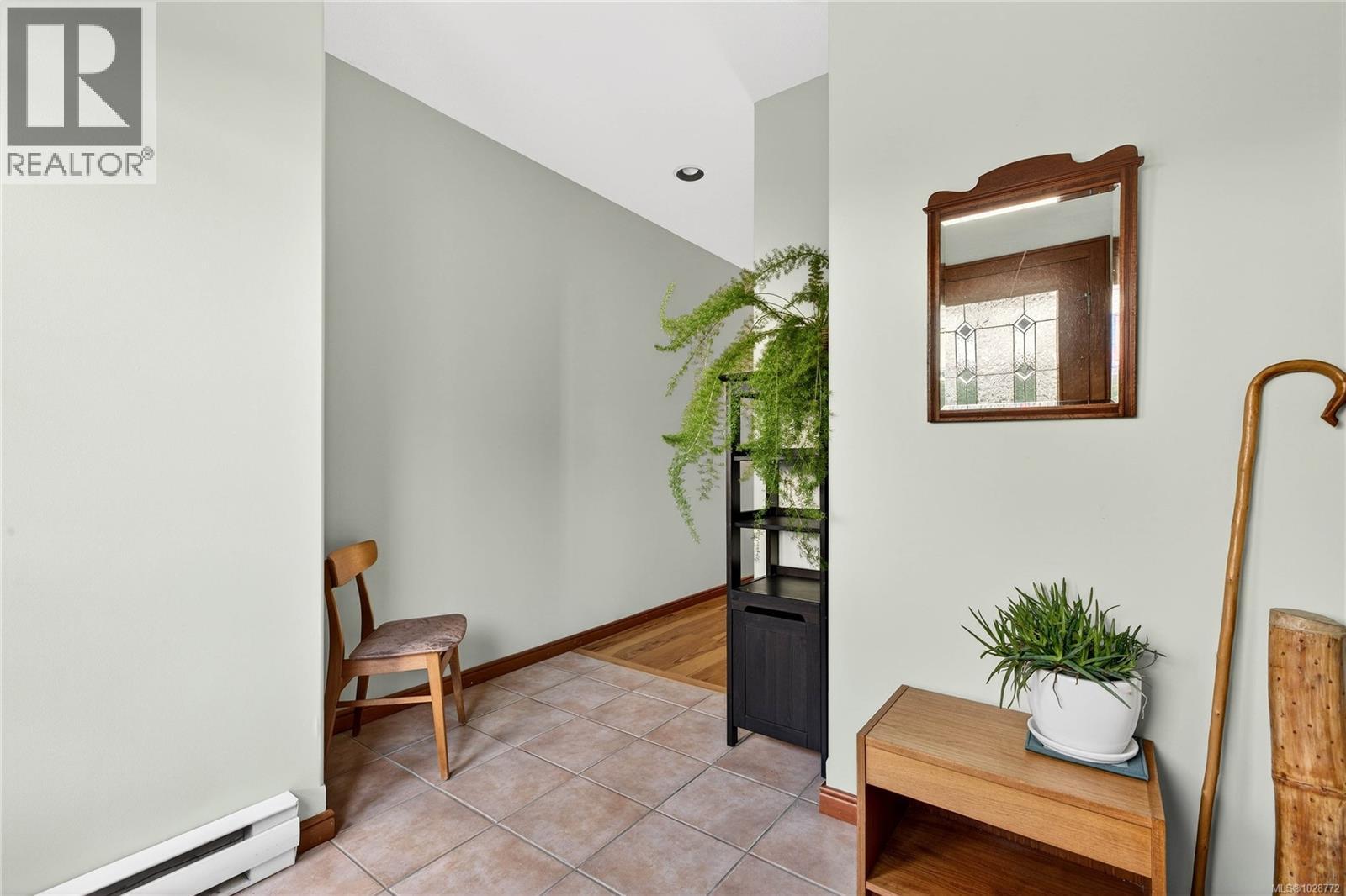 #14 133 CORBETT RD - 26