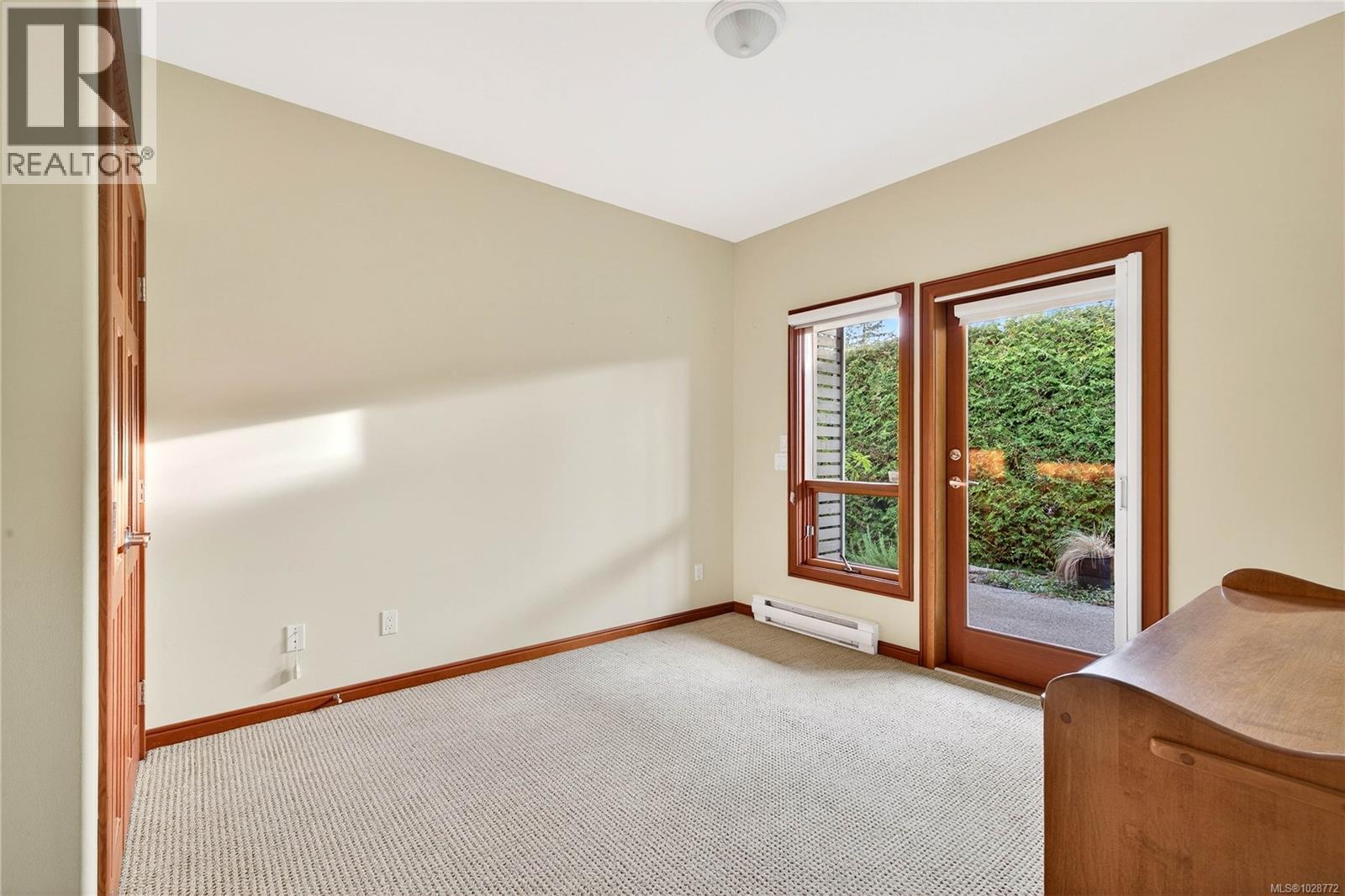 #14 133 CORBETT RD - 21