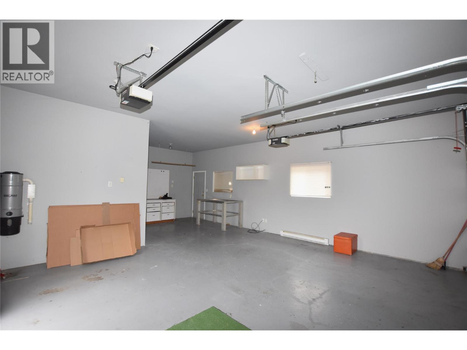 145 Falcon Avenue - 55