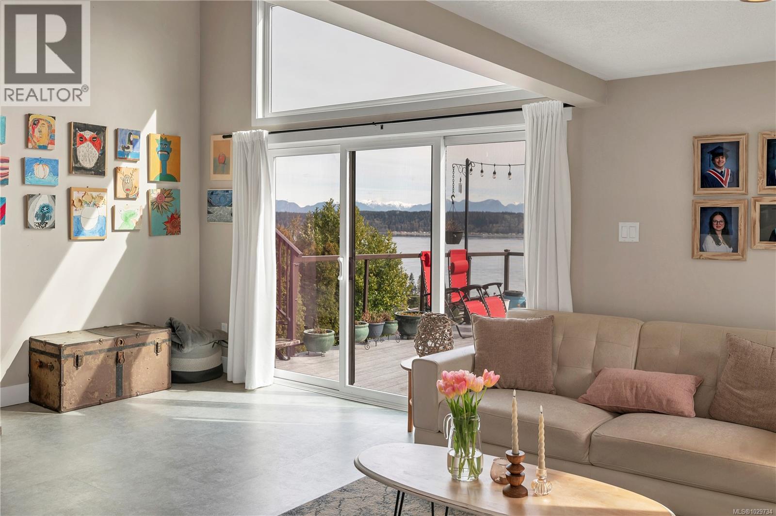 241 Alder St S - 7