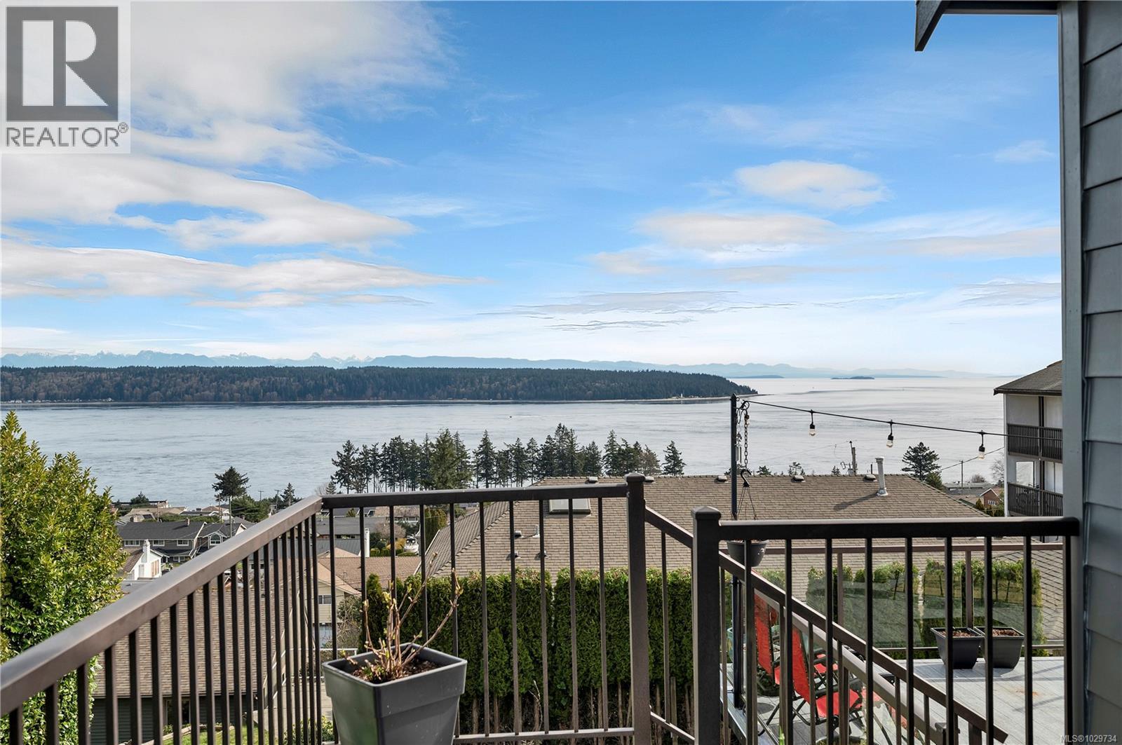 241 Alder St S - 10