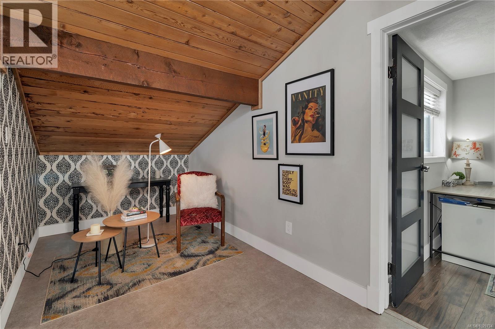 241 Alder St S - 28