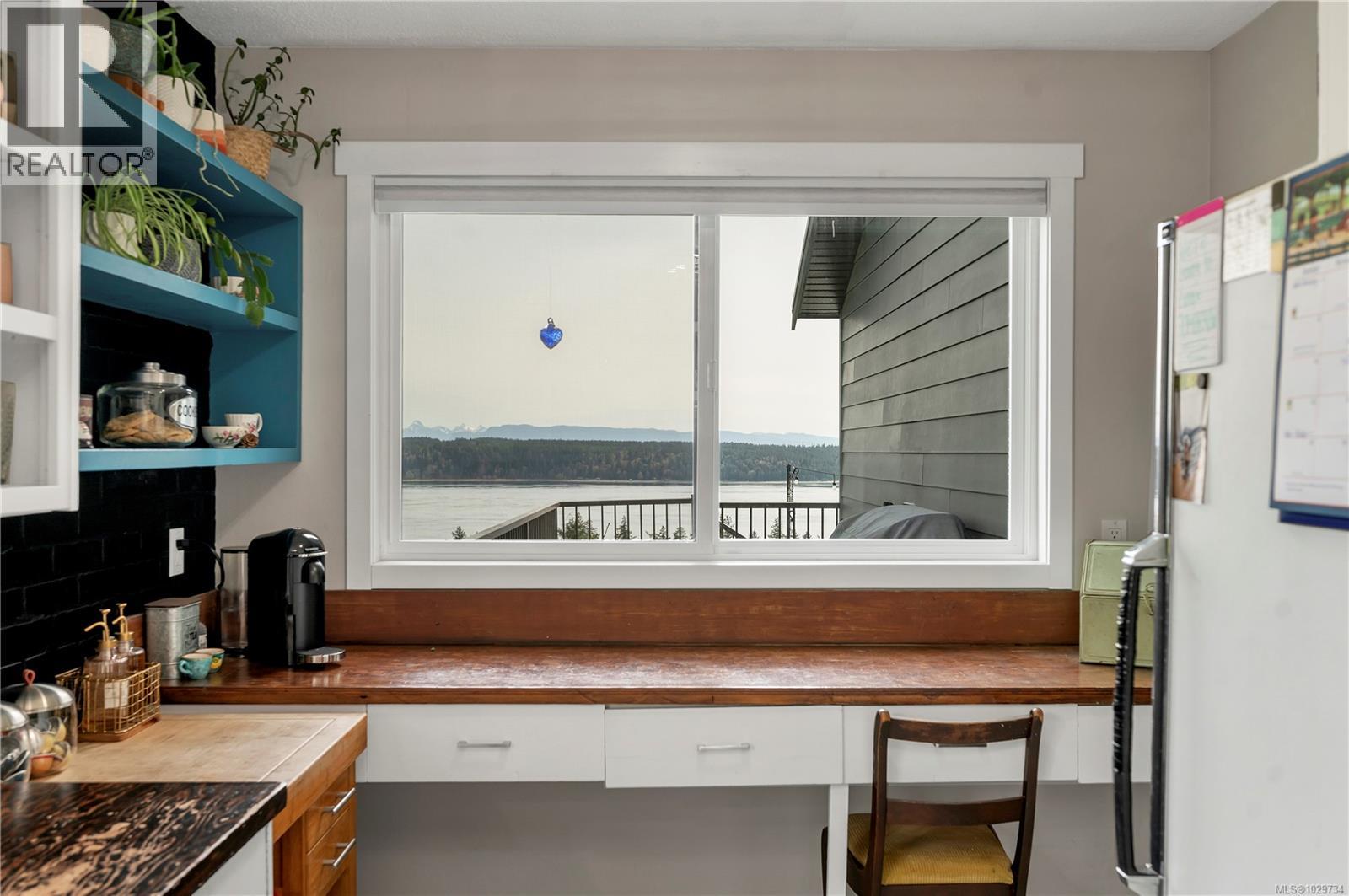 241 Alder St S - 14