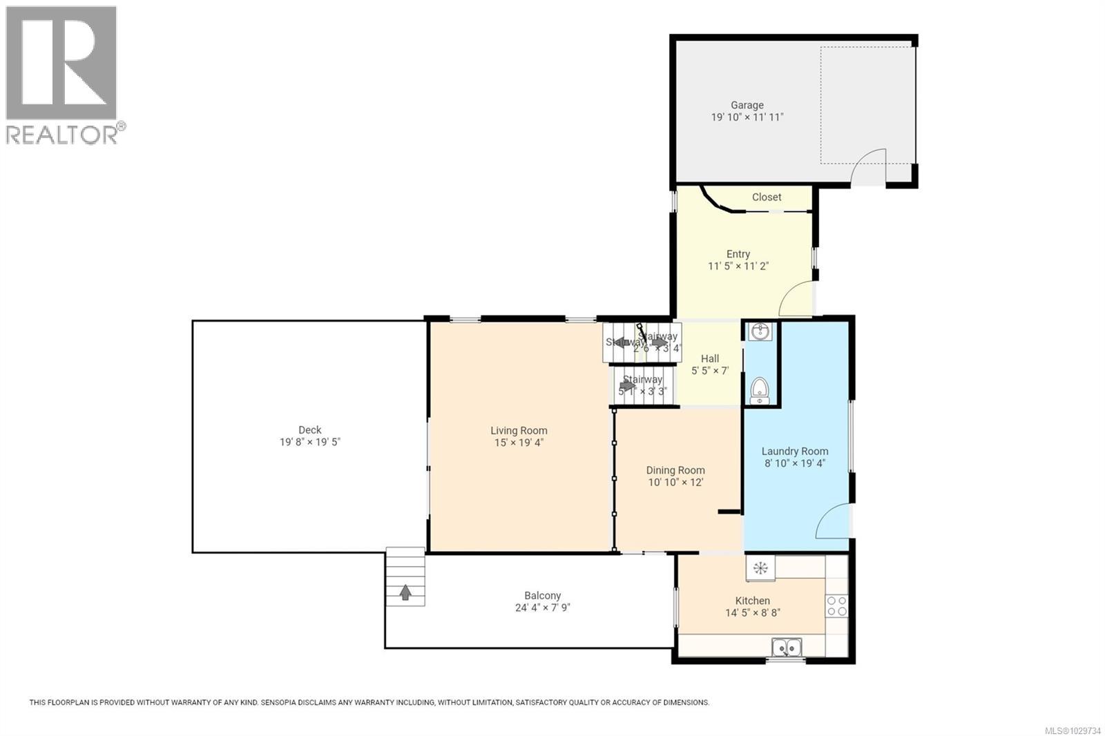 241 Alder St S - 75