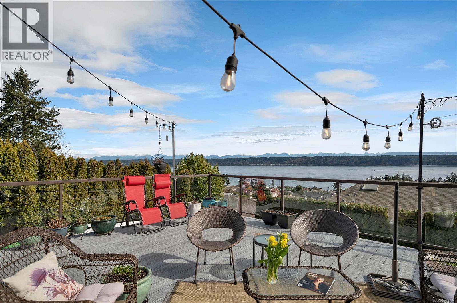 241 Alder St S - 2