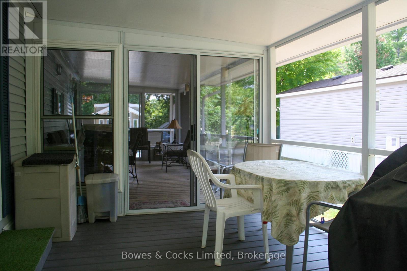 2 ROCKHAVEN-PIONEER POINT — photo 11