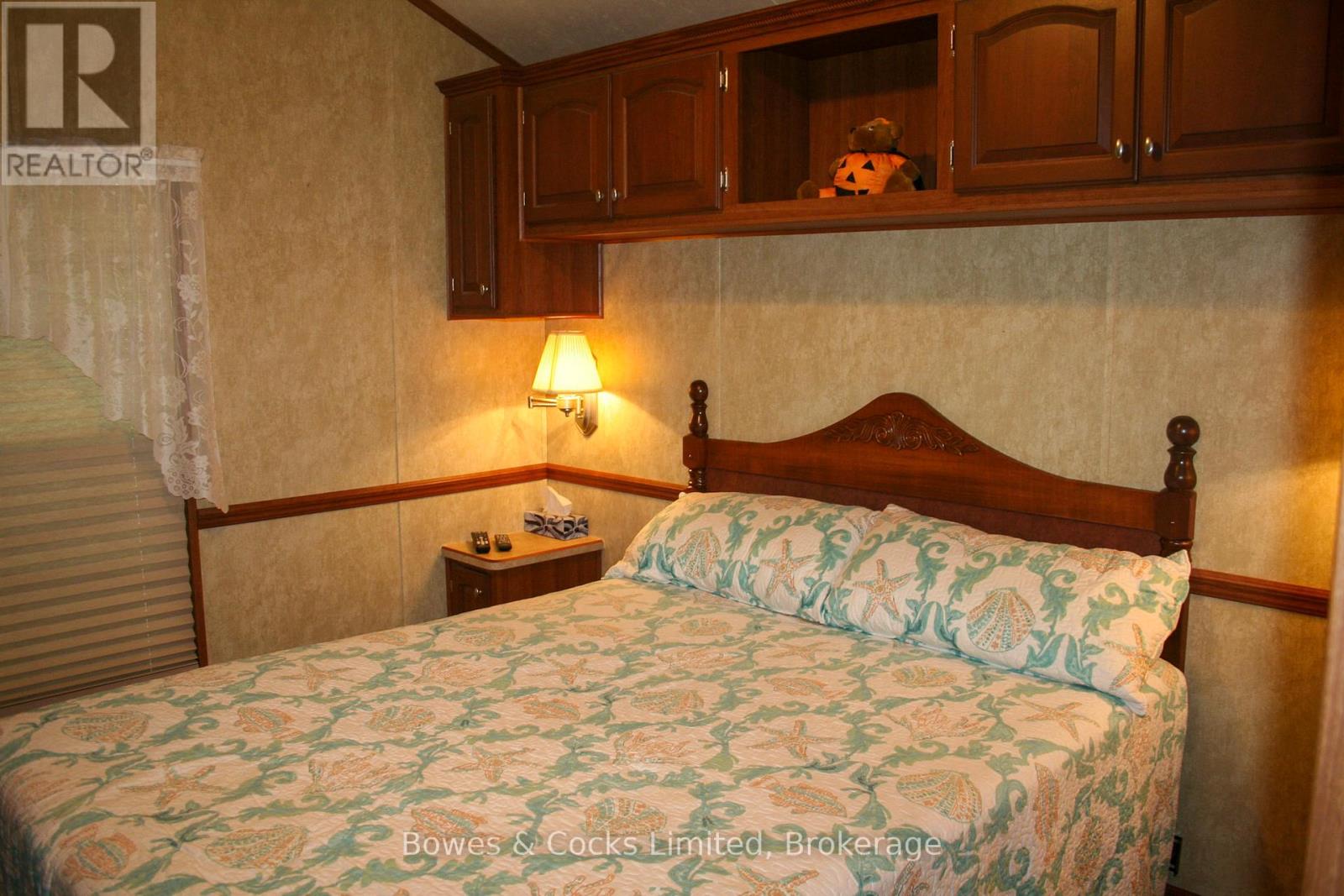 2 ROCKHAVEN-PIONEER POINT — photo 31