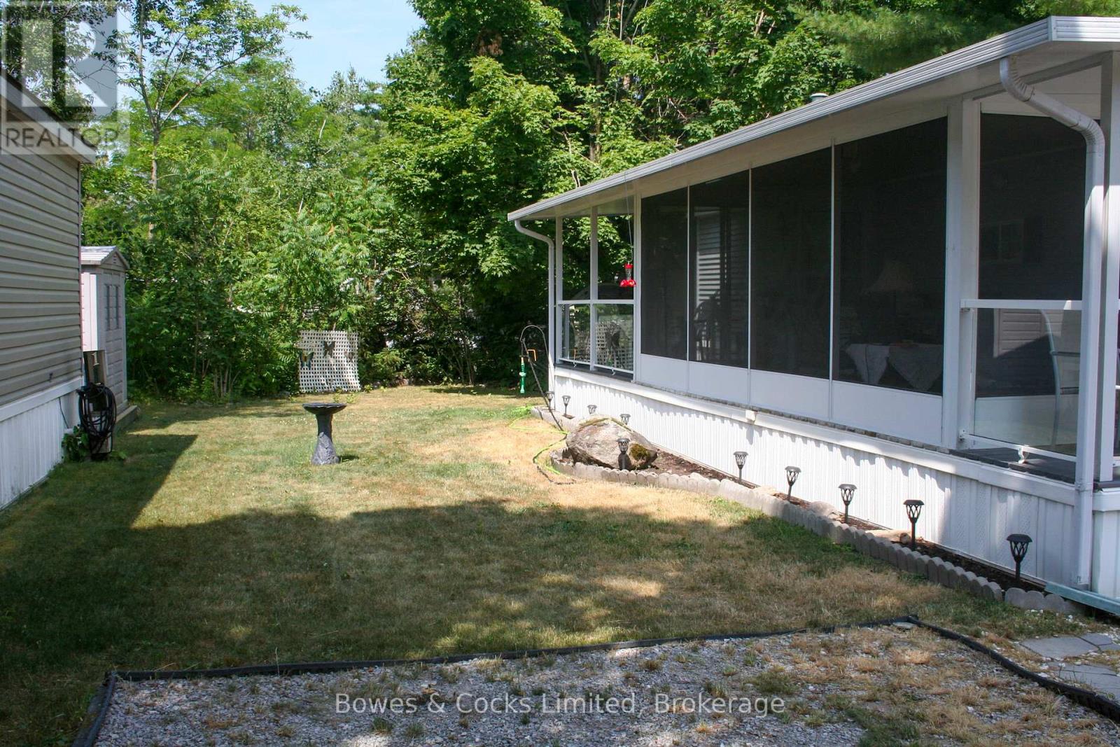 2 ROCKHAVEN-PIONEER POINT — photo 36