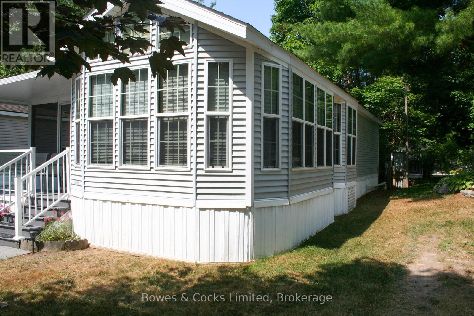 2 ROCKHAVEN-PIONEER POINT — photo 39