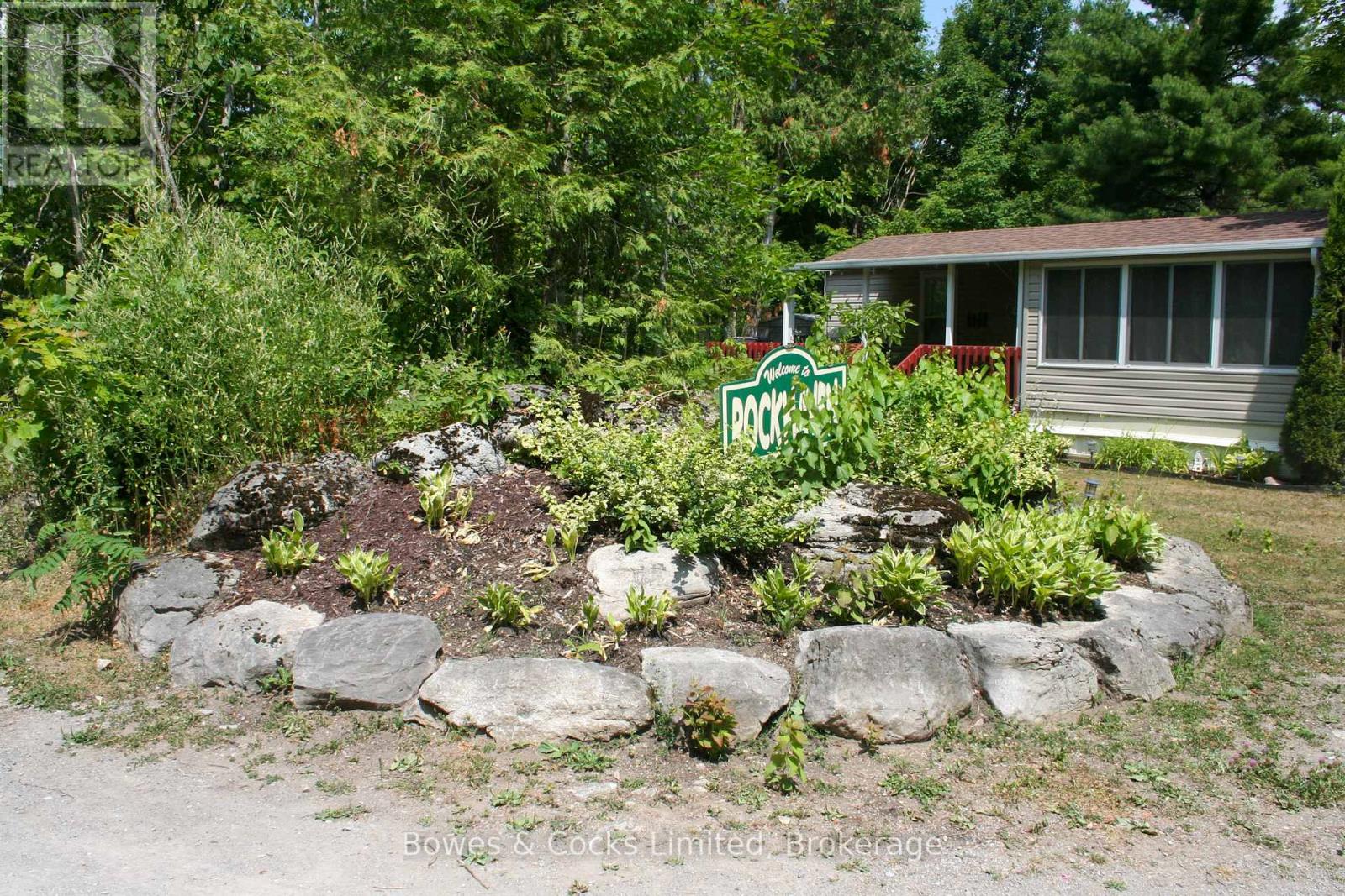 2 ROCKHAVEN-PIONEER POINT — photo 50