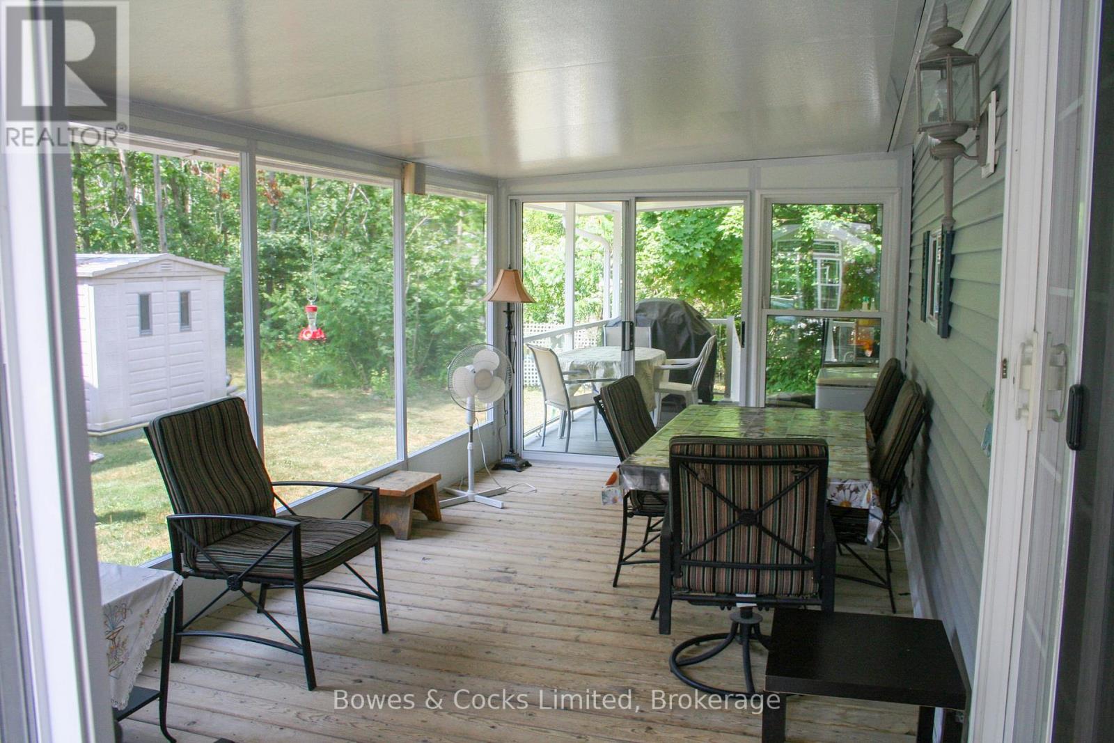 2 ROCKHAVEN-PIONEER POINT — photo 9