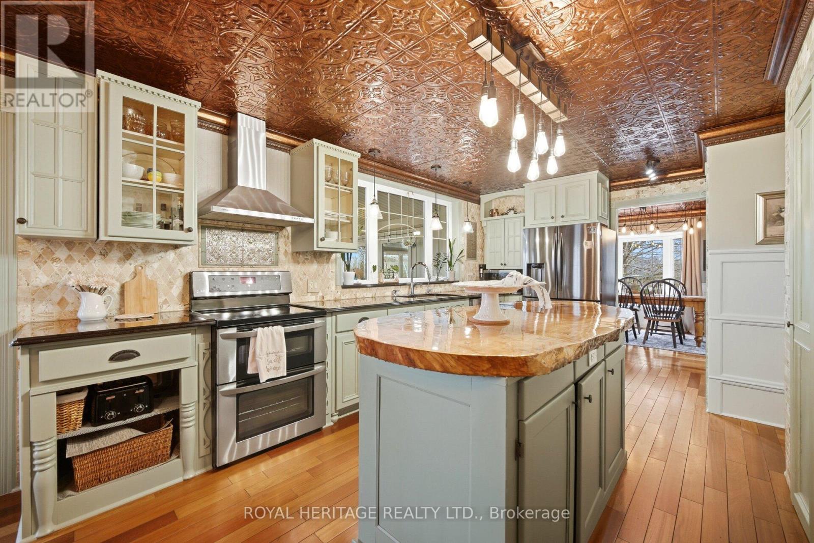 5125 OAK HILLS ROAD - 10