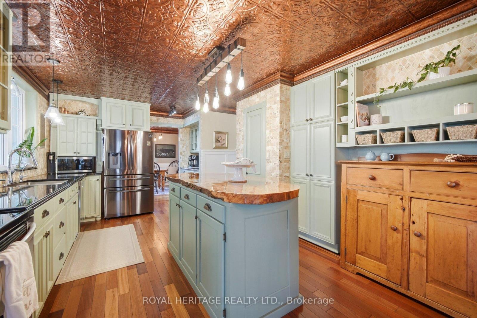 5125 OAK HILLS ROAD - 11