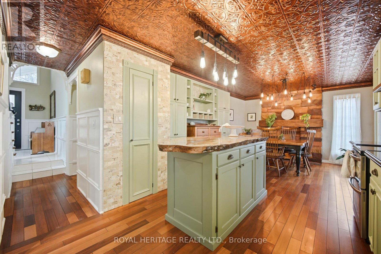 5125 OAK HILLS ROAD - 12