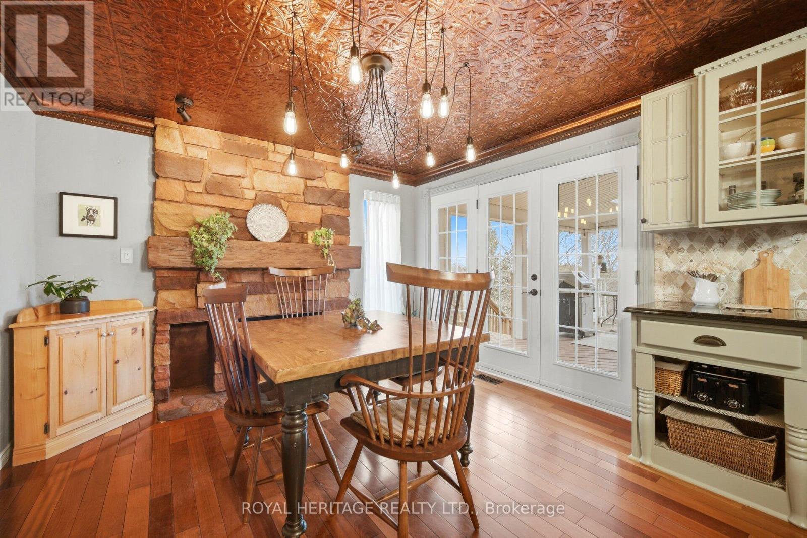 5125 OAK HILLS ROAD - 13