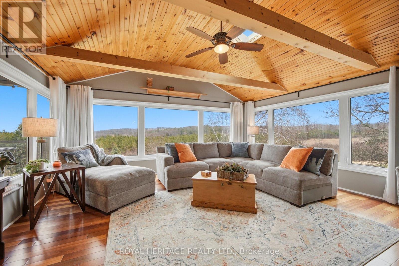 5125 OAK HILLS ROAD - 14