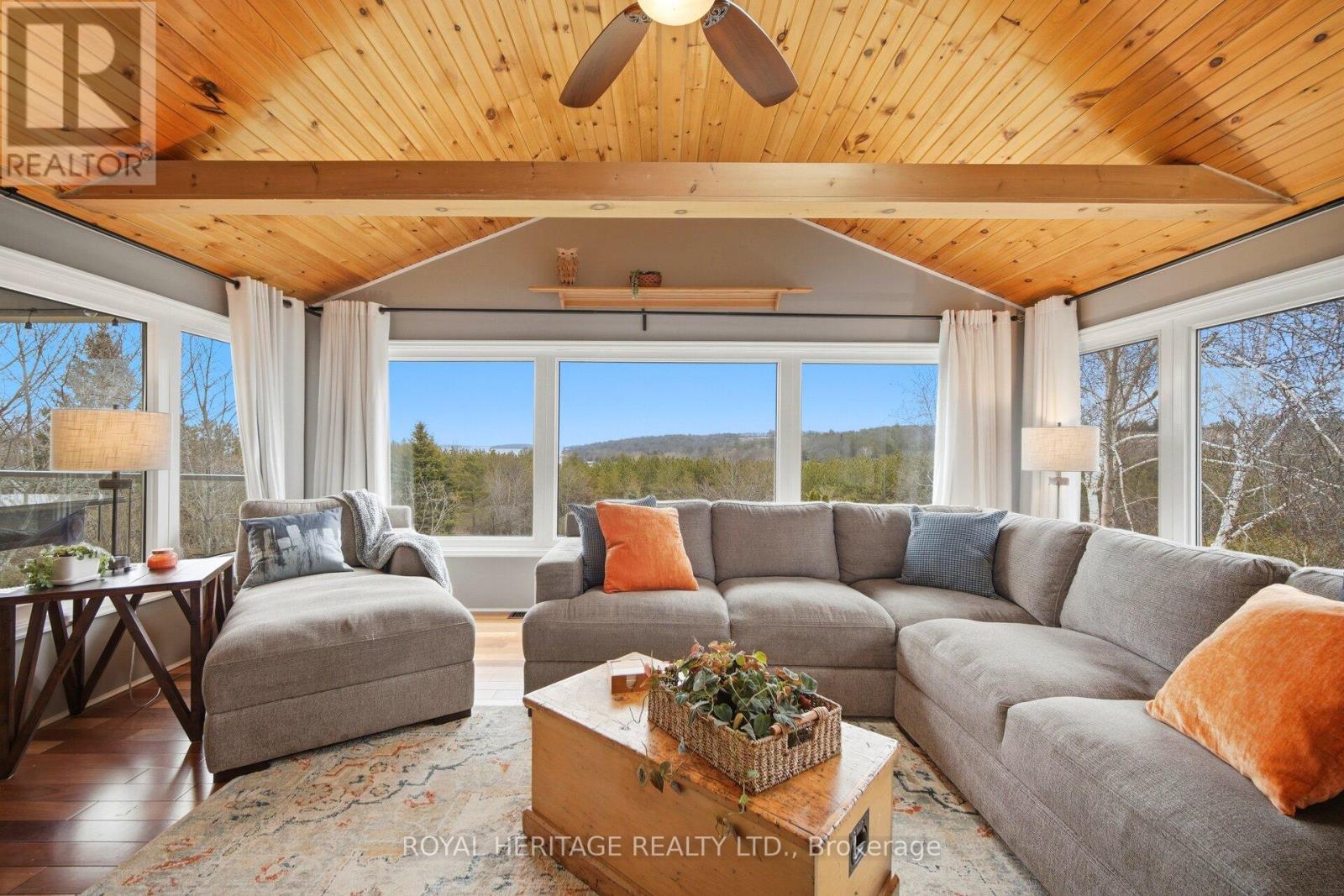 5125 OAK HILLS ROAD - 15