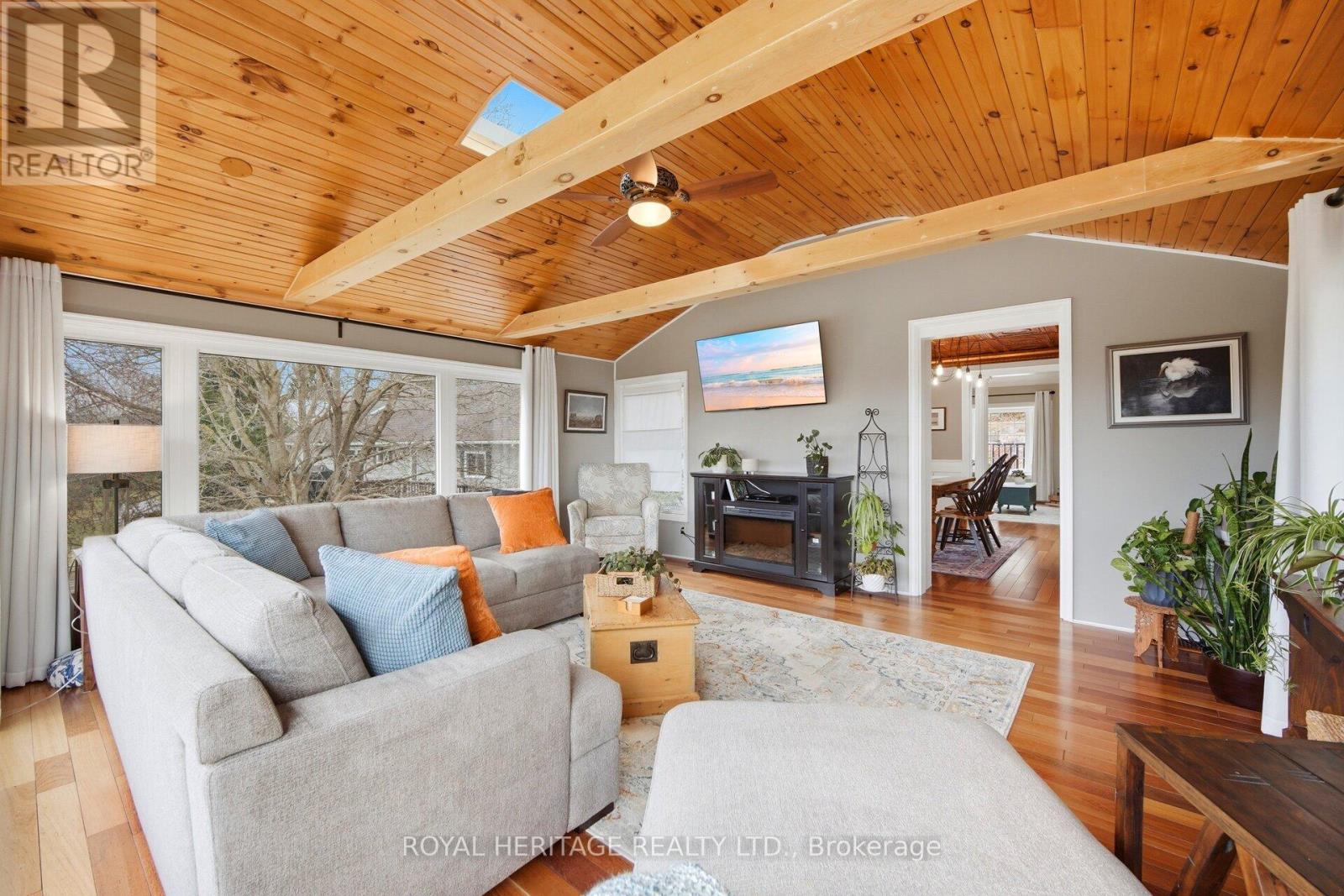 5125 OAK HILLS ROAD - 16
