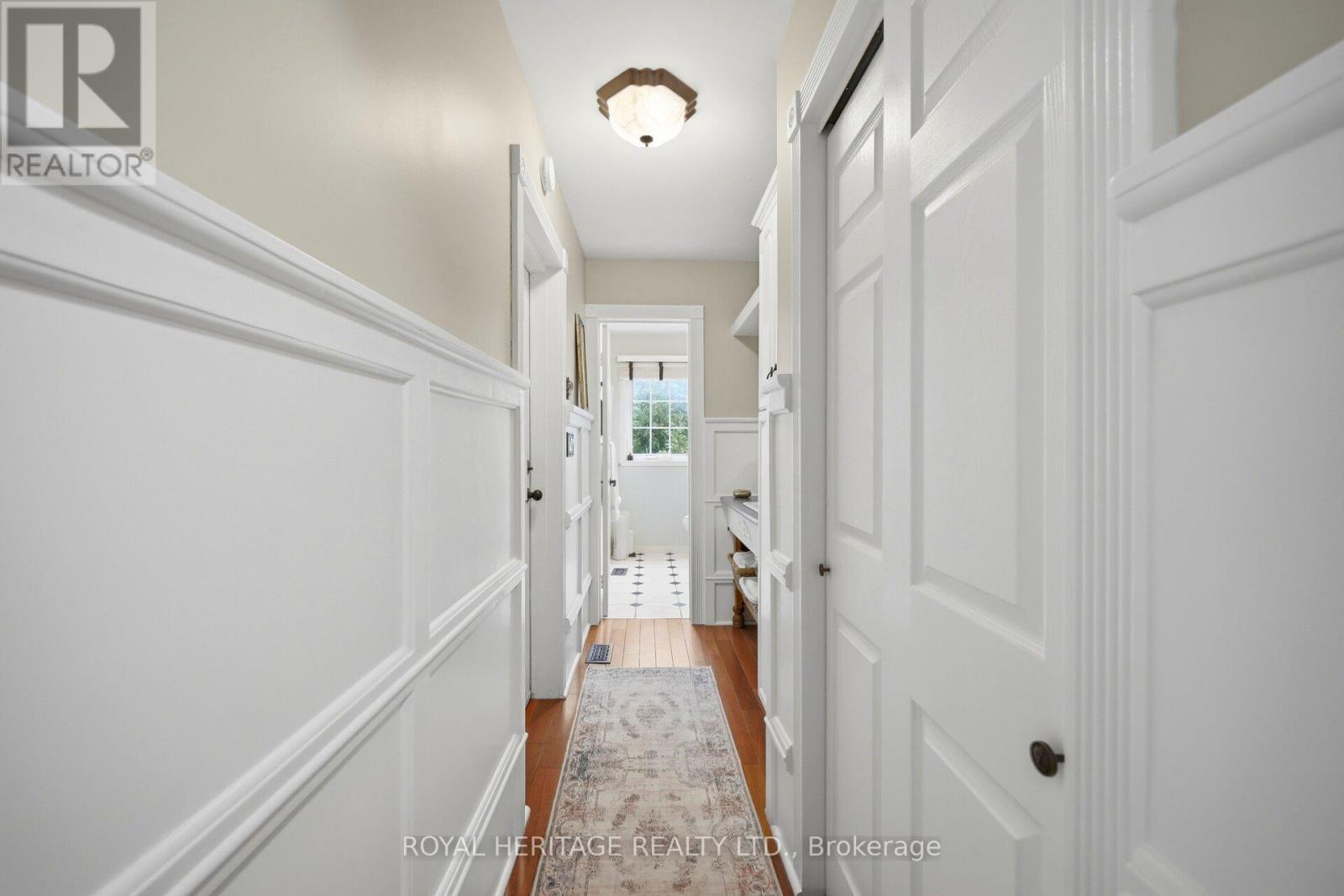 5125 OAK HILLS ROAD - 17