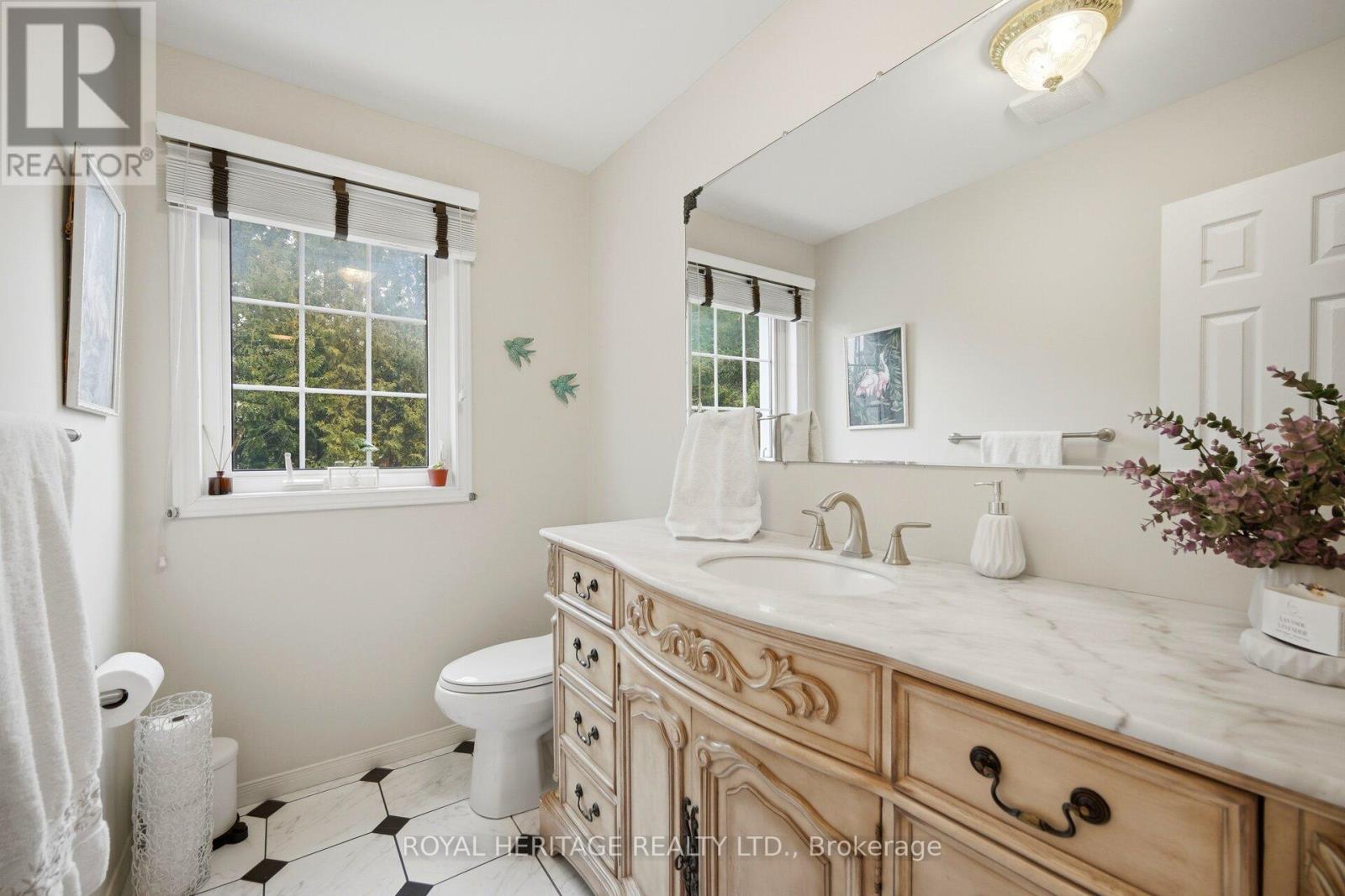 5125 OAK HILLS ROAD - 18