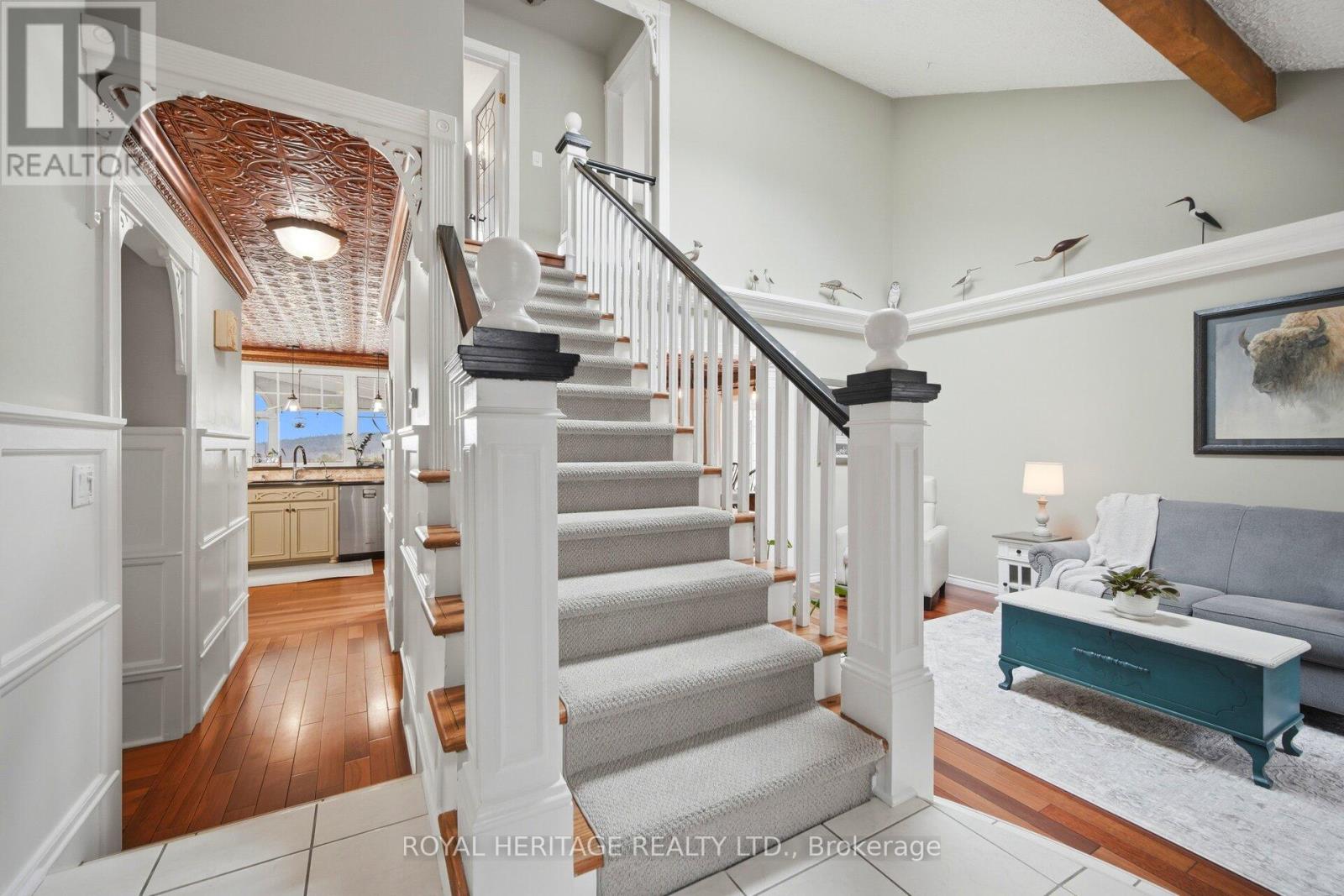 5125 OAK HILLS ROAD - 19