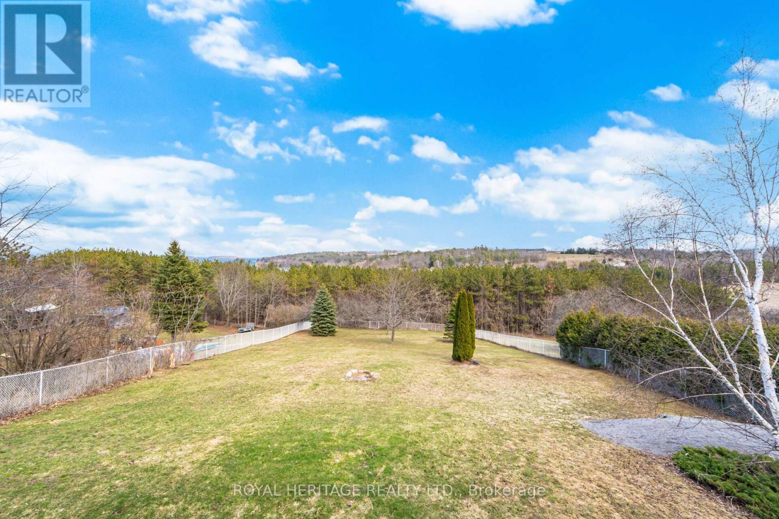 5125 OAK HILLS ROAD - 2