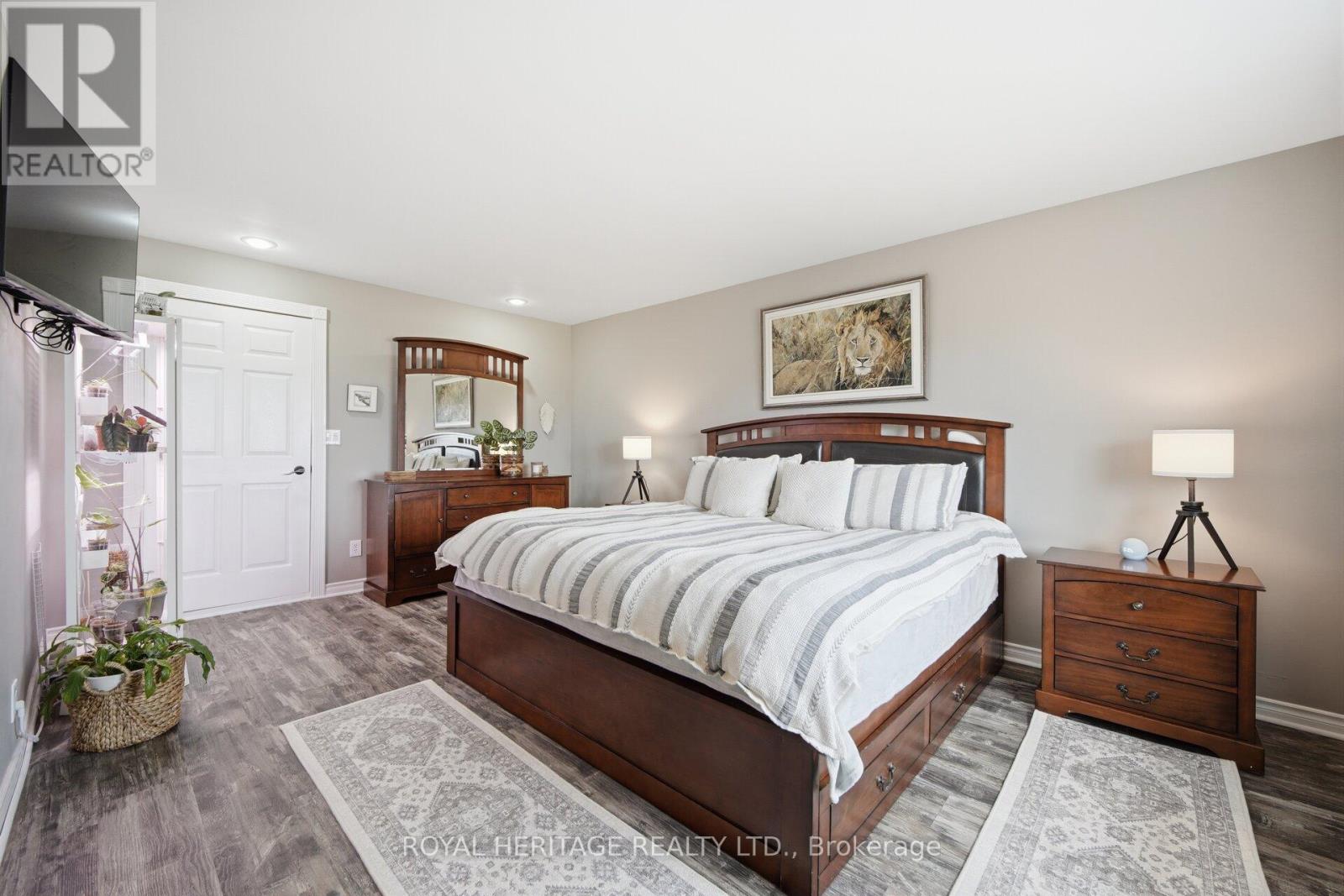 5125 OAK HILLS ROAD - 20