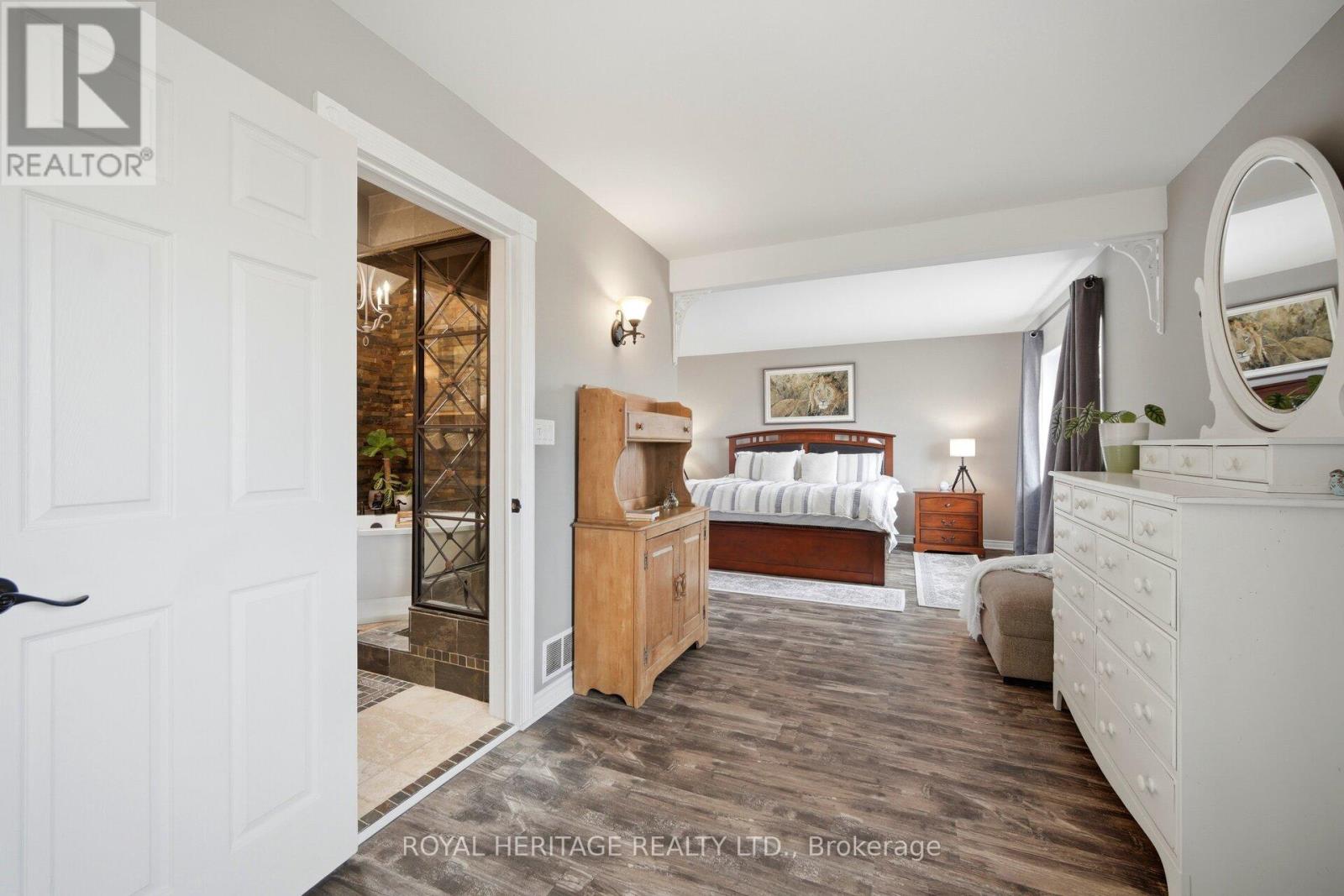 5125 OAK HILLS ROAD - 21